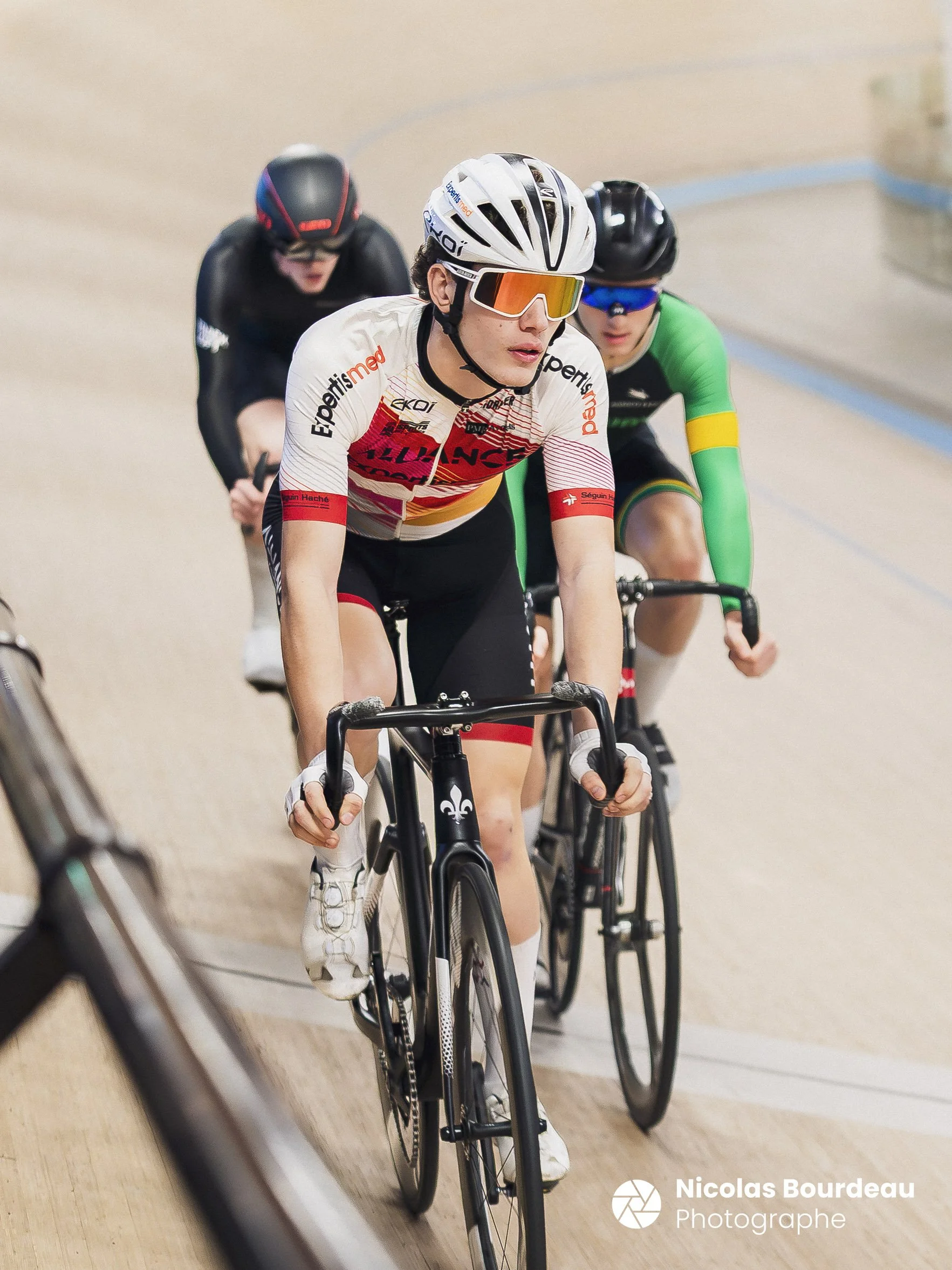 Classique_des_Neiges_14_fevrier_2026_CNCB_Bromont_Nicolas Bourdeau_Photographe © Tous droits réservés__A9_3656.jpg