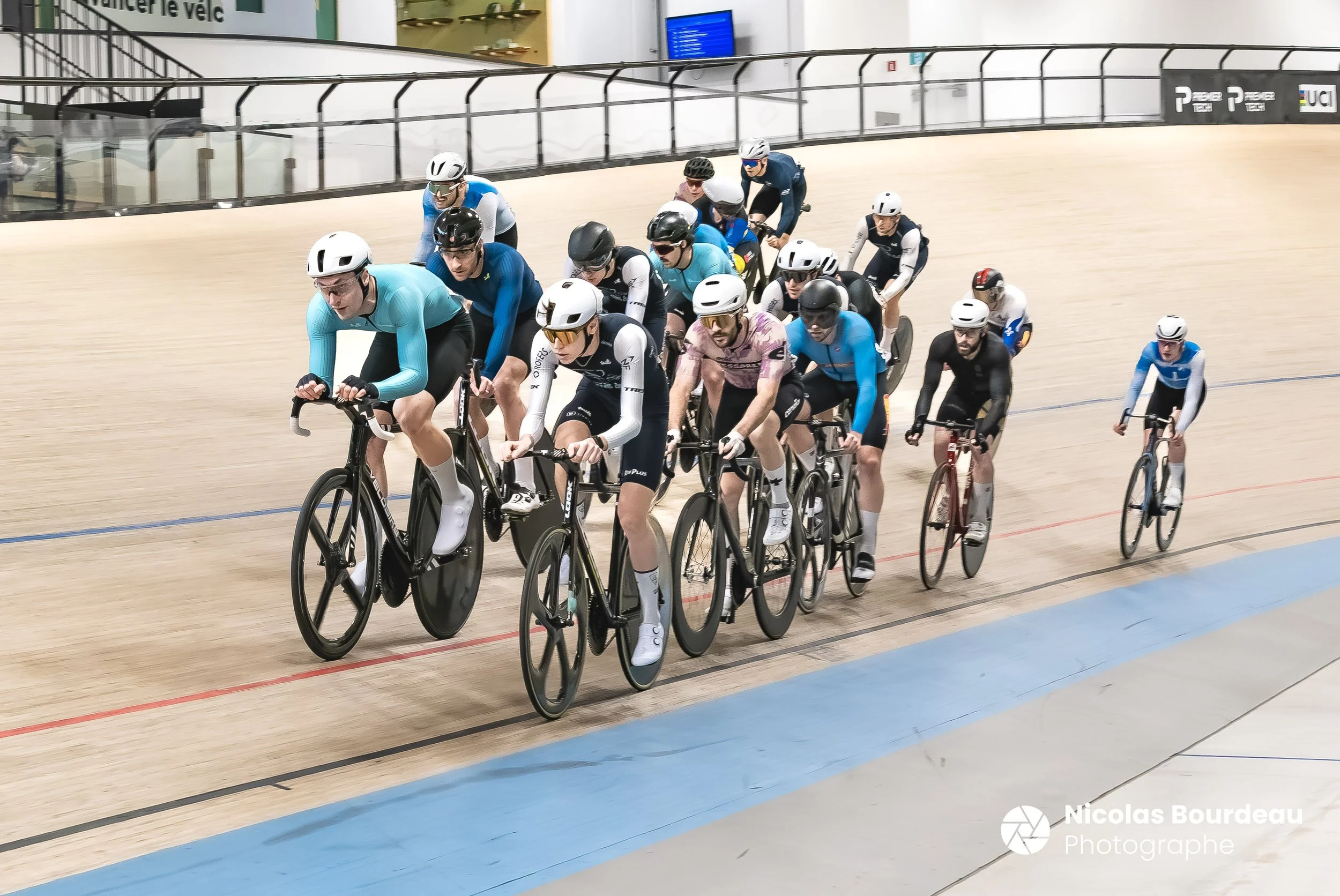 Classique_des_Neiges_14_fevrier_2026_CNCB_Bromont_Nicolas Bourdeau_Photographe © Tous droits réservés__A9_2849.jpg