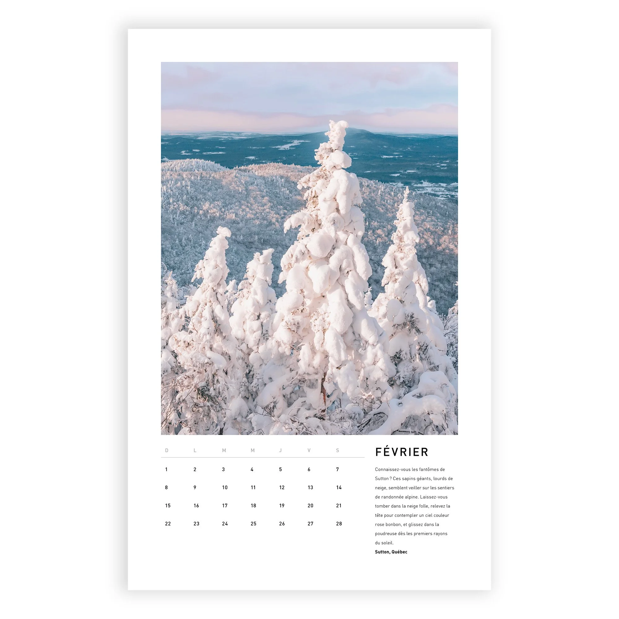 Calendrier_HORIZON_2026_Separer_FEVRIER.jpg