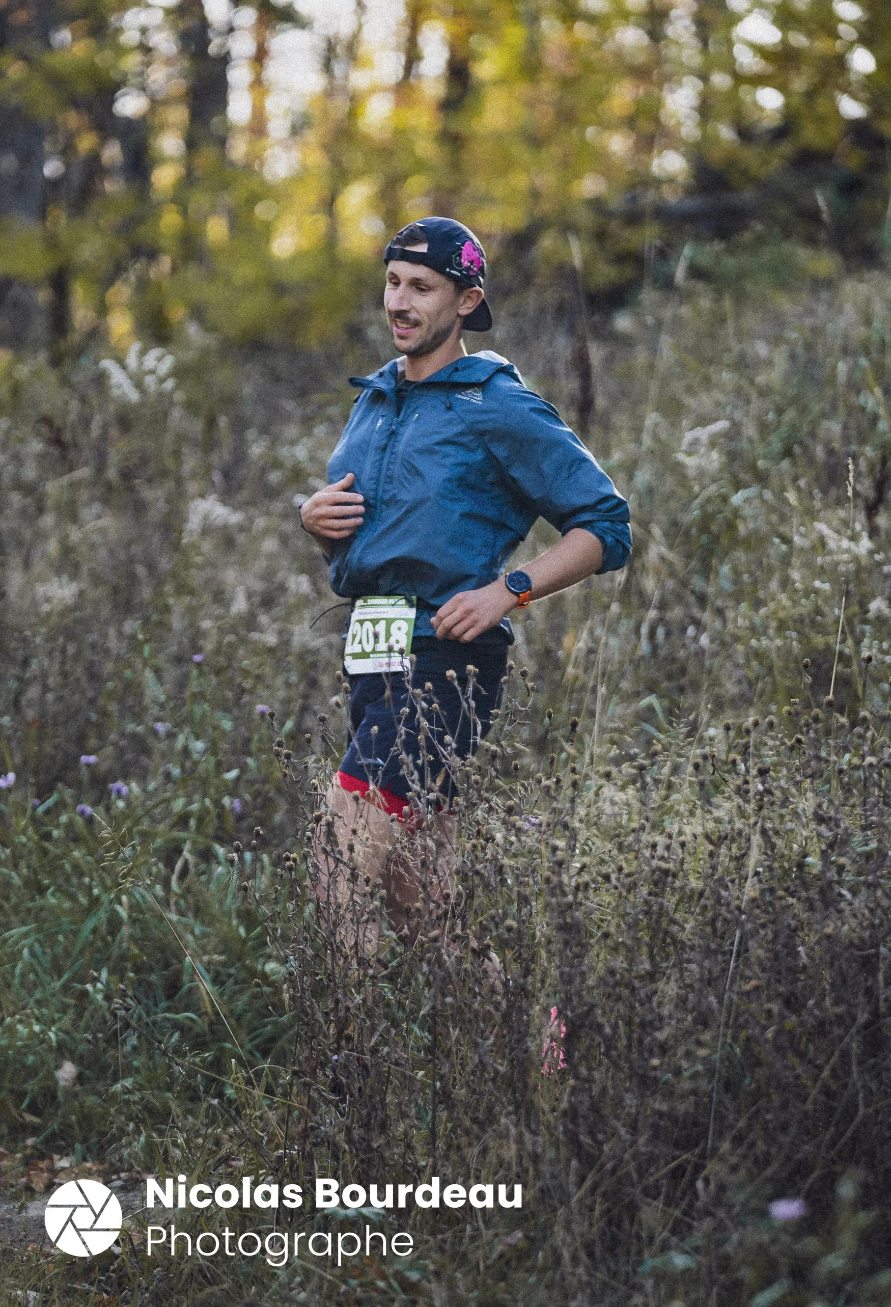 Bromont_Ultra_2026_©Nicolas_Bourdeau_Tous_droits_réservés_IG_@cycling_horizon_A9_2022.jpg
