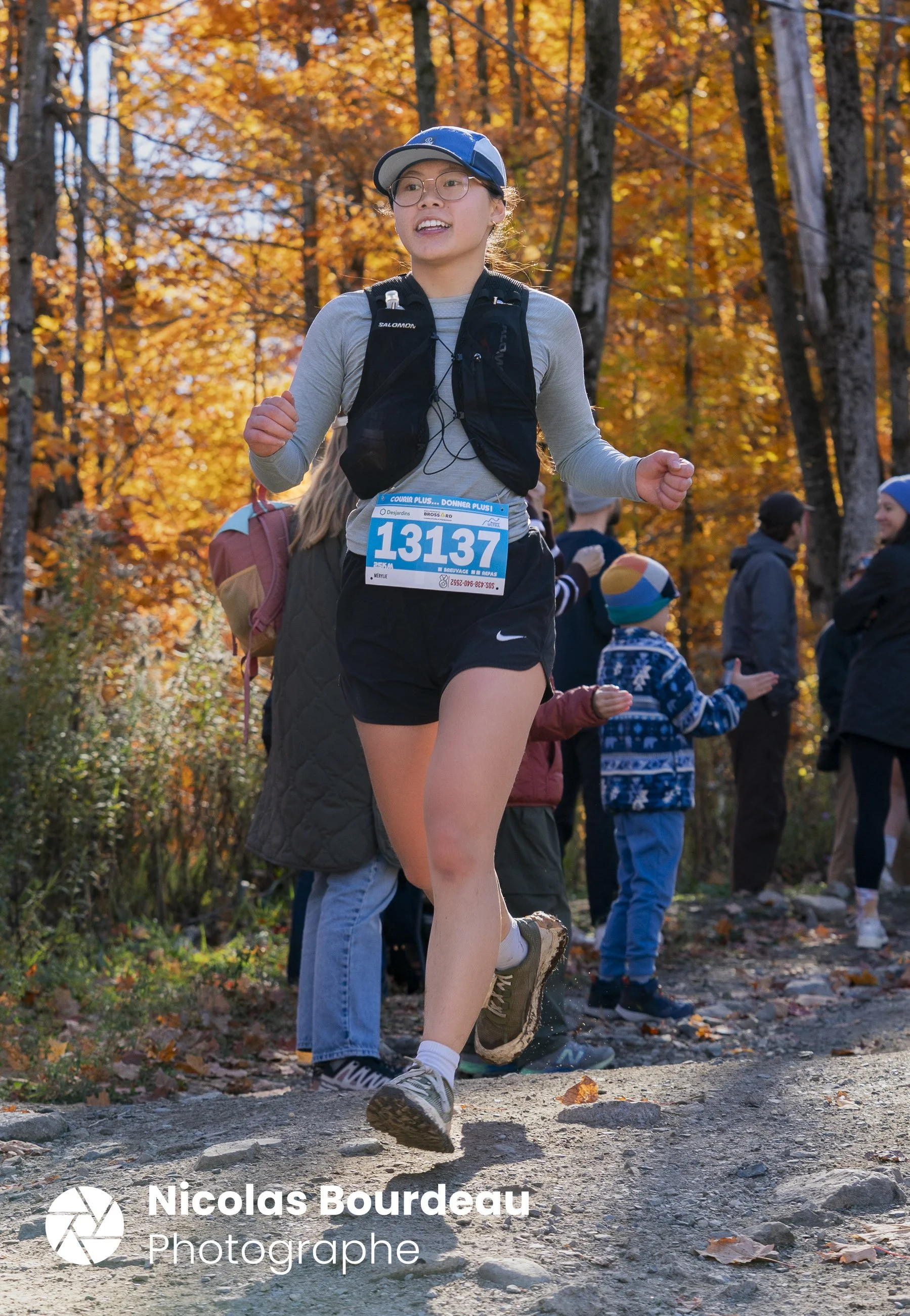 Bromont_Ultra_2026_©Nicolas_Bourdeau_Tous_droits_réservés_IG_@cycling_horizon_A9_0345.jpg