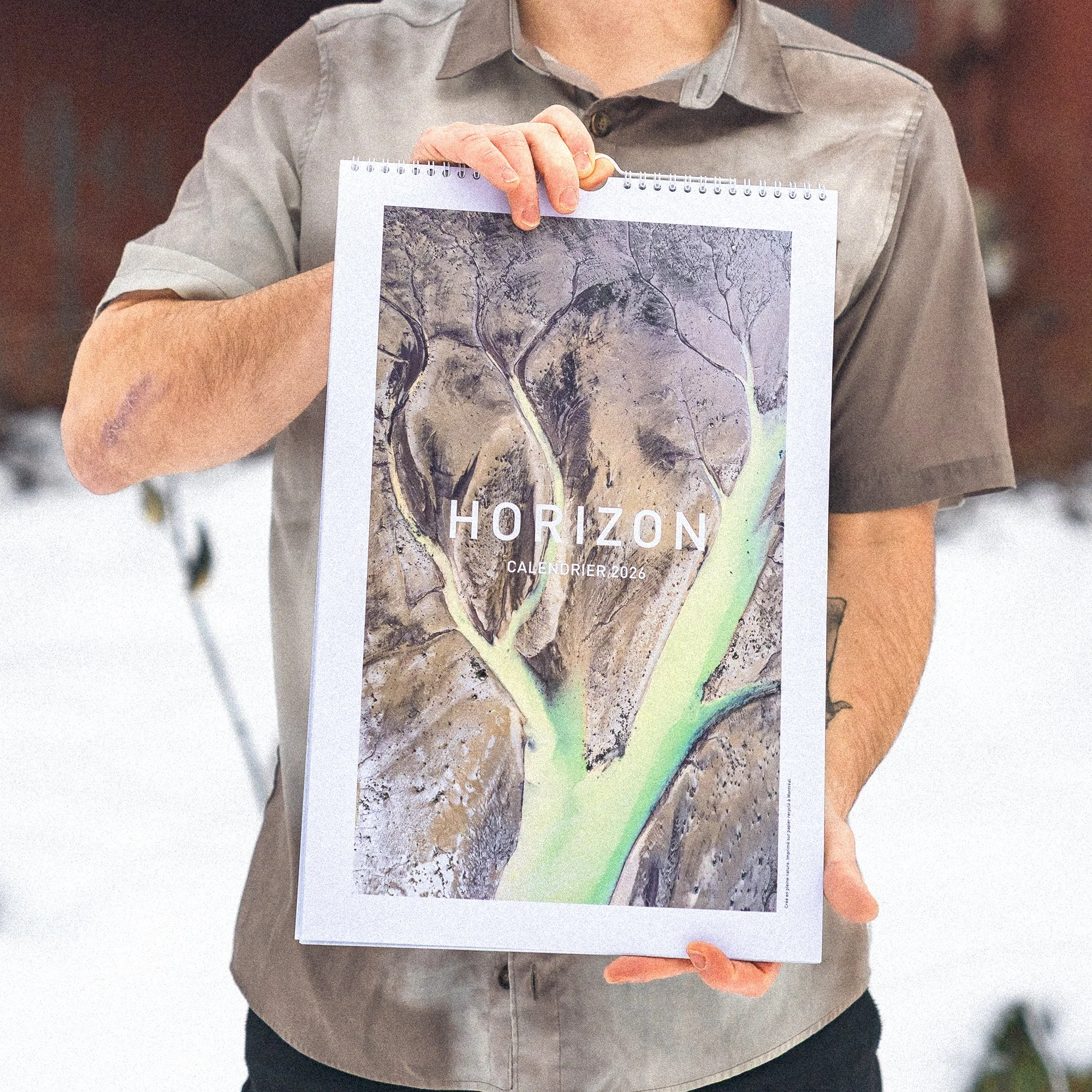Lifestyle_Calendrier_HORIZON_2026_Nicolas_Bourdeau_Photographe_MAIN_IMAGE.jpg