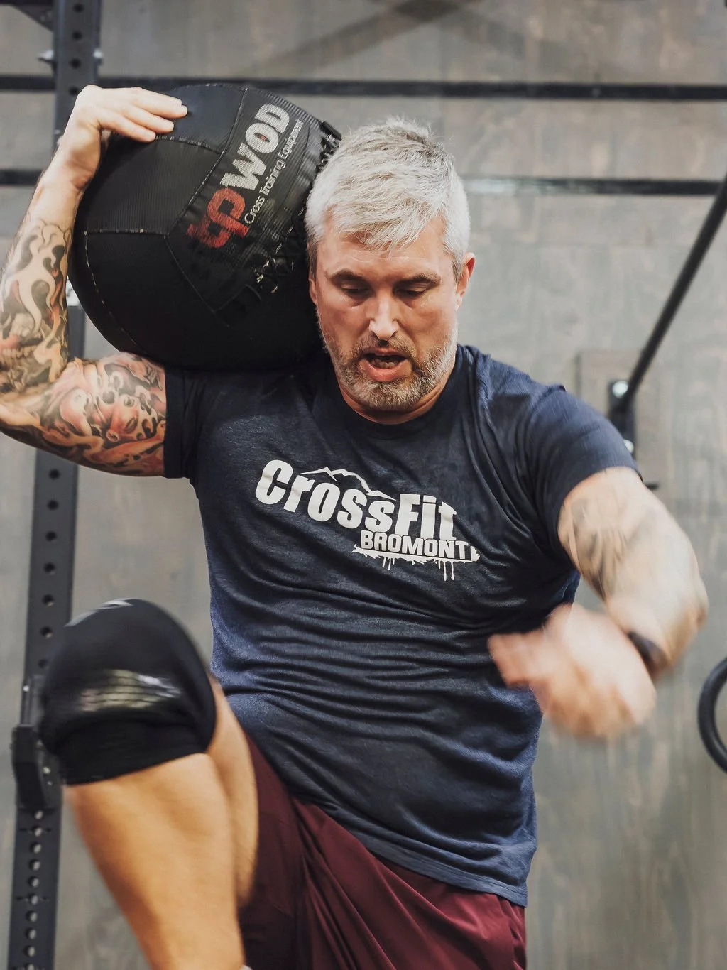 Crossfit_Bromont_27_fev_2026_NicolasBourdeau_Photographe©Tousdroitsréservés_A9_7902.jpg