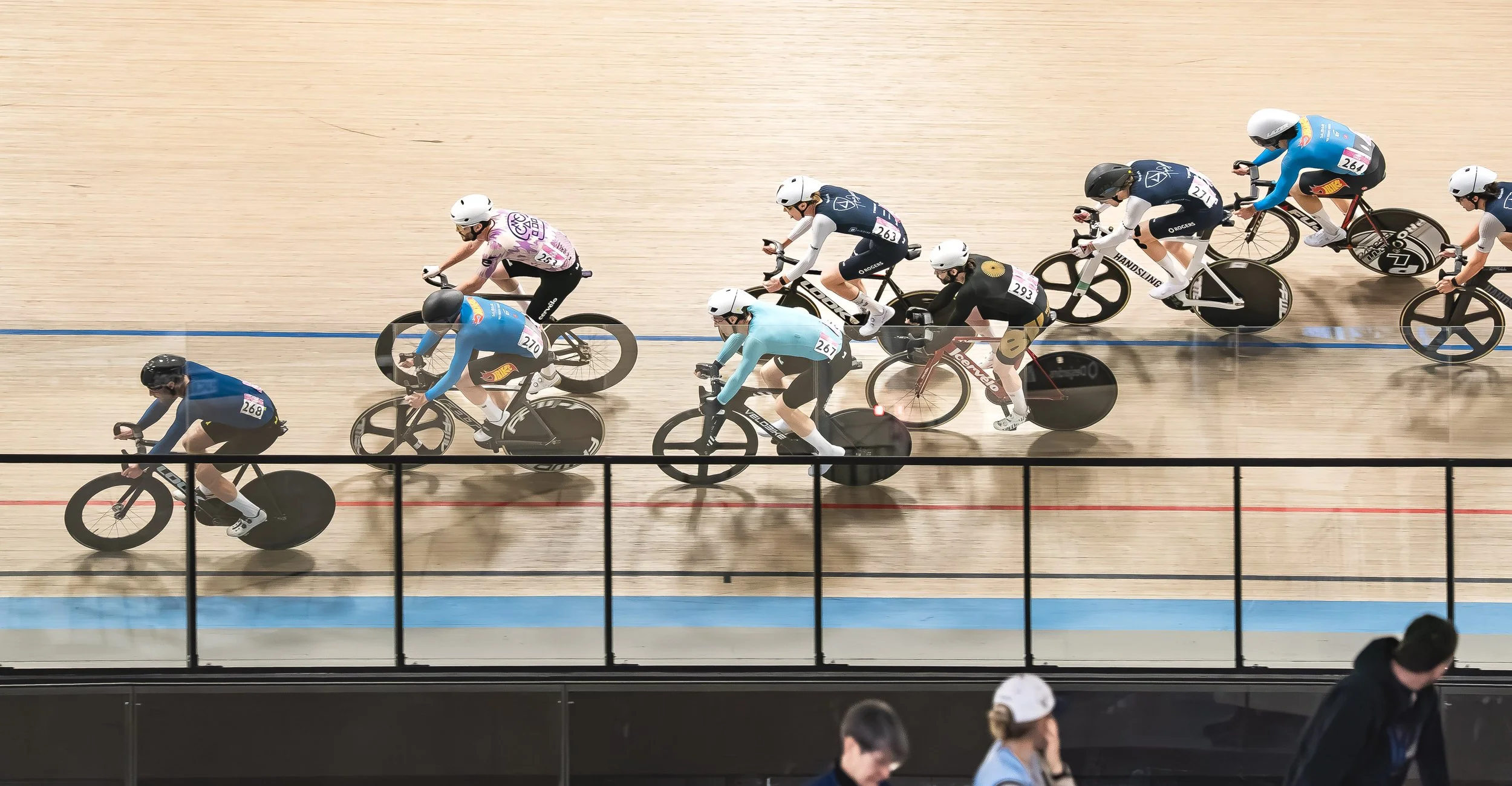 Classique_des_Neiges_14_fevrier_2026_CNCB_Bromont_Nicolas Bourdeau_Photographe © Tous droits réservés__A9_3031.jpg