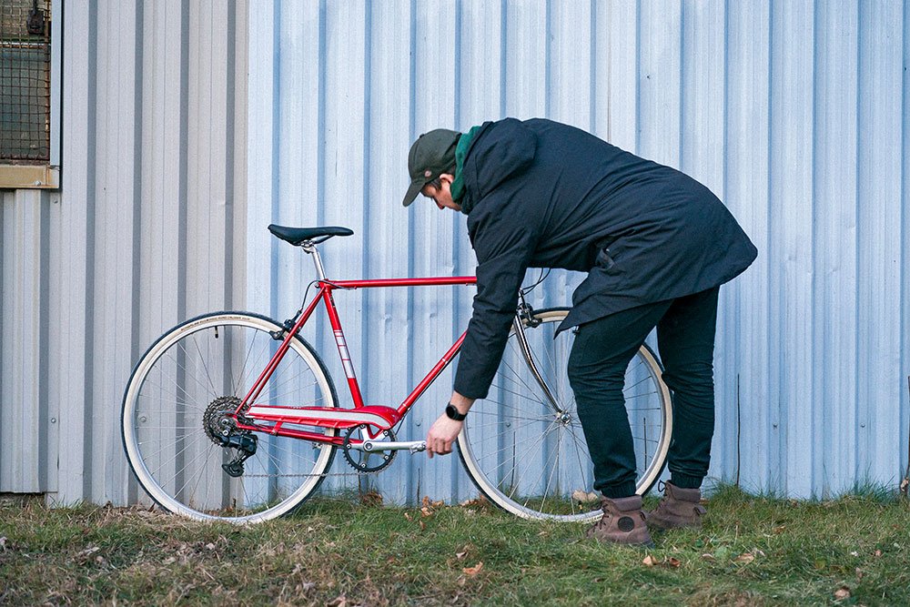 Nicolas_Bourdeau_PHOTOgraphie_Spin_Doctor_COMMUTE_A9_4655.jpg
