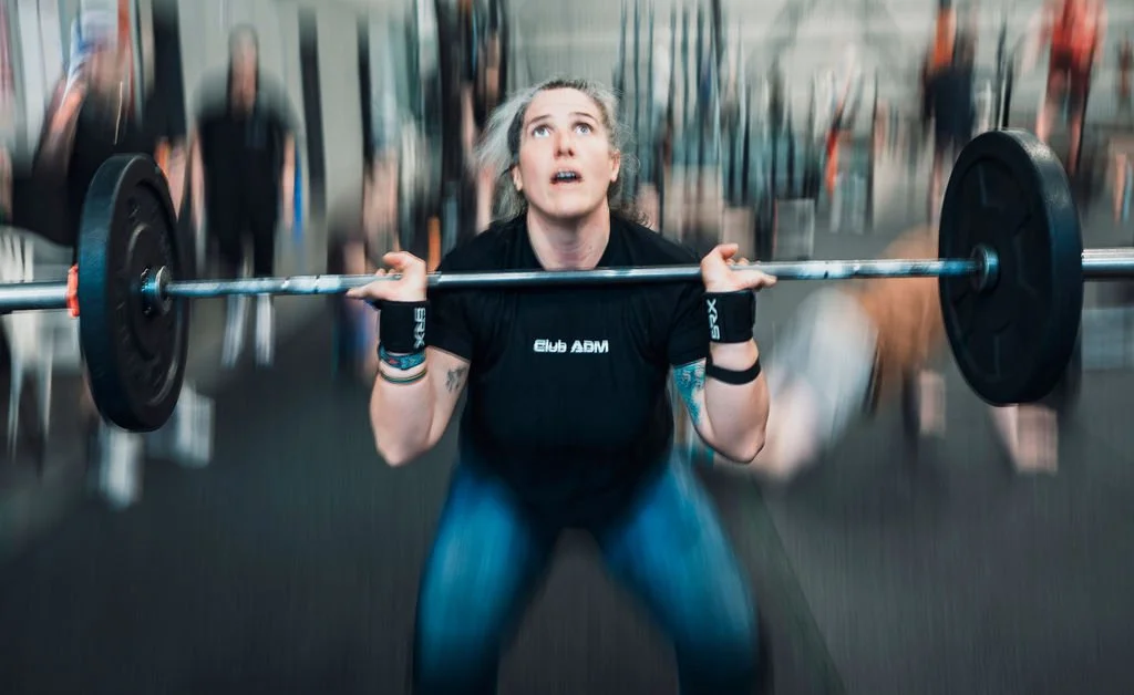 CrossFit_Club_ADM_photoshoot_14_Mars_2026_NicolasBourdeau_Photographe©Tousdroitsréservés_A9_0795.jpg