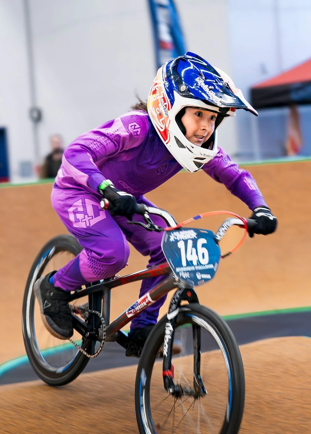 Salon_VELO_MTL_Fevrier_2026_NicolasBourdeau_Photographe©Tousdroitsréservés__A9_4761.jpg