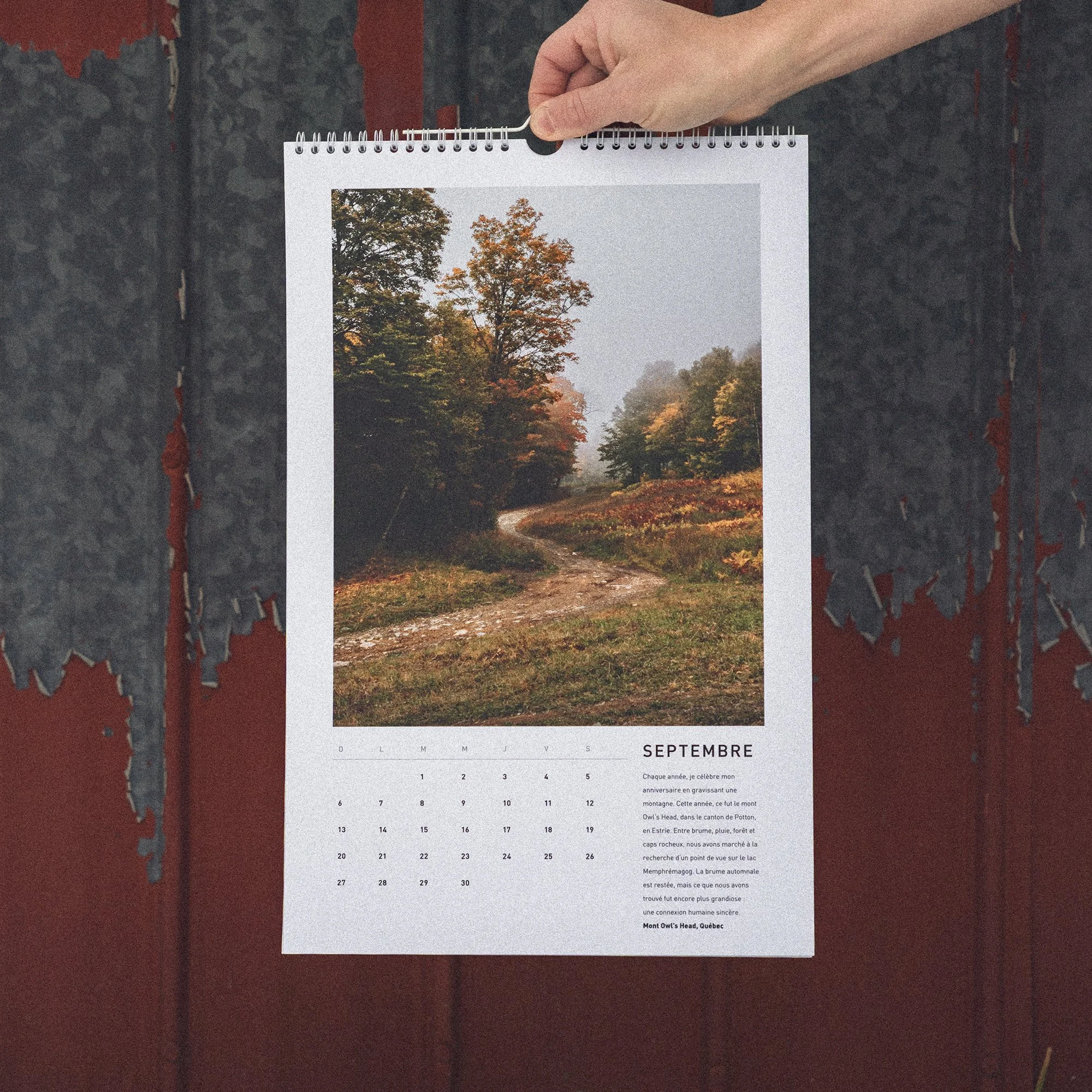 Lifestyle_Calendrier_HORIZON_2026_Nicolas_Bourdeau_Photographe_Septembre.jpg