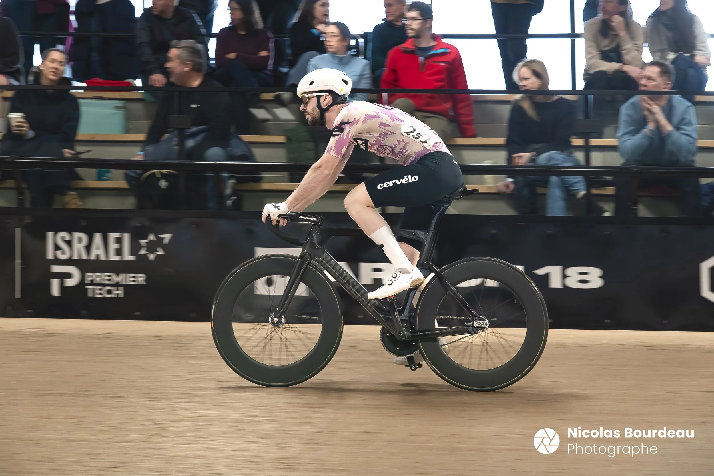 Classique_des_Neiges_14_fevrier_2026_CNCB_Bromont_Nicolas Bourdeau_Photographe © Tous droits réservés__A9_3106.jpg