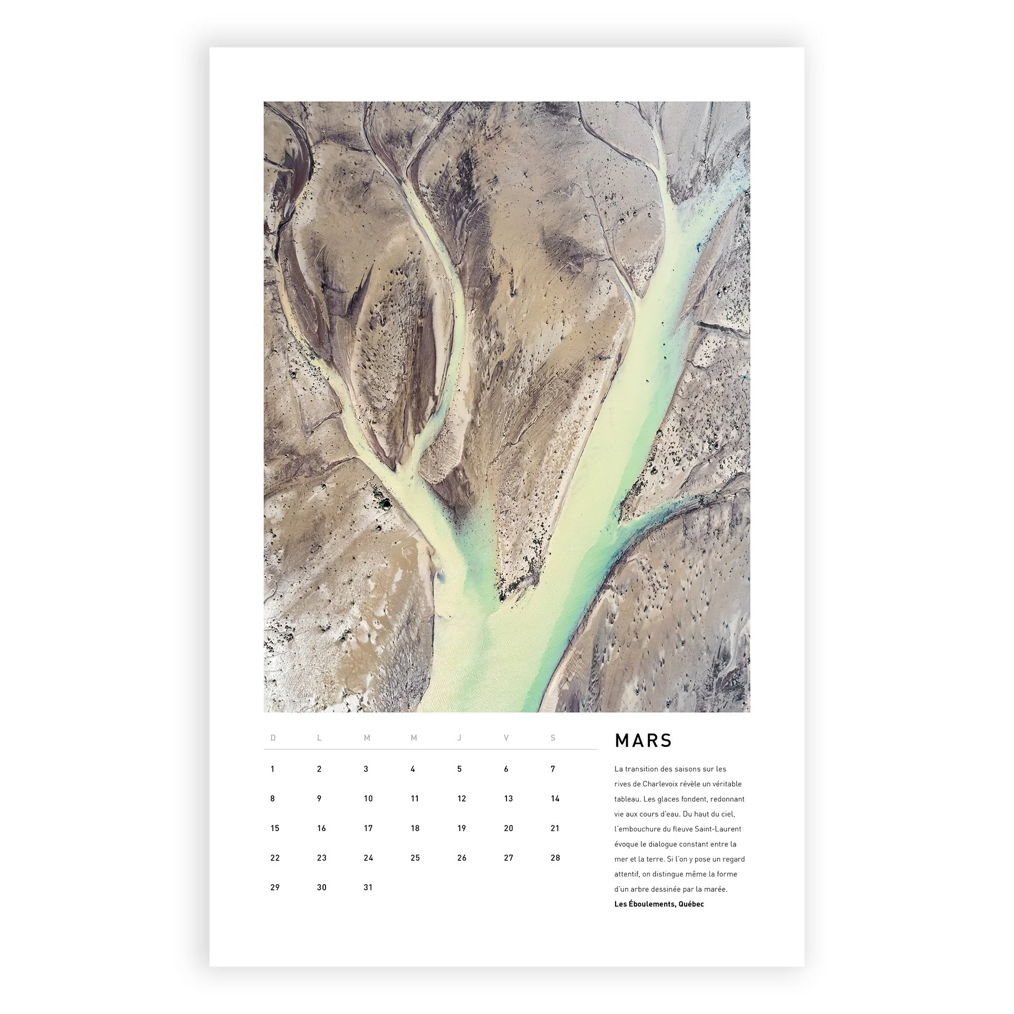 Calendrier_HORIZON_2026_Separer_MARS.jpg