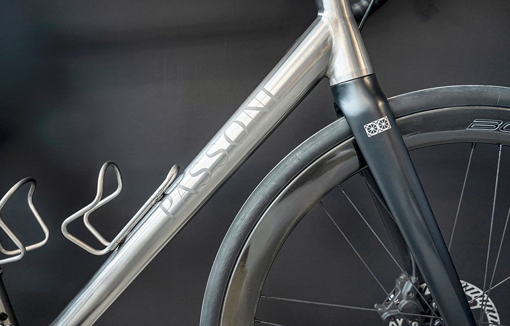 Nicolas_Bourdeau_PHOTOgraphie_Spin_Doctor_Titanium_BIKE_A9_4337-copy.jpg