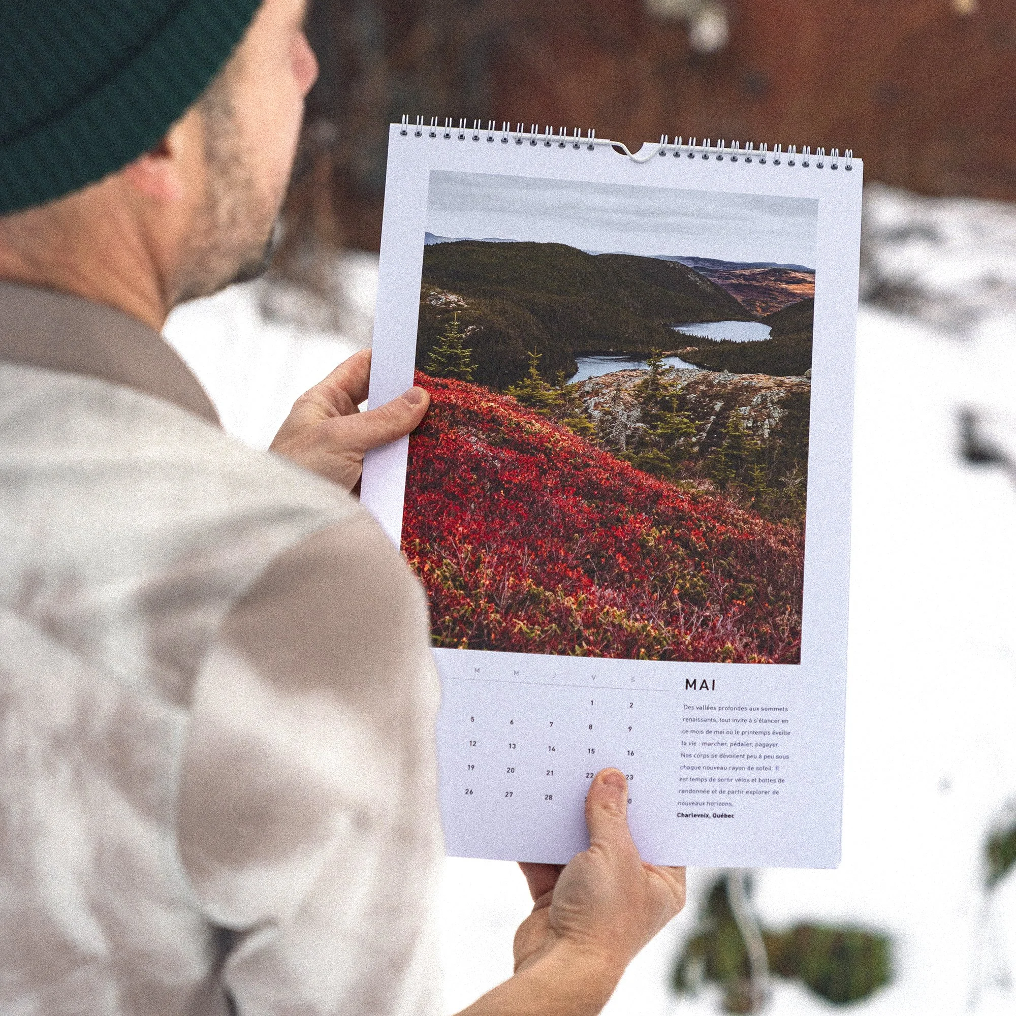 Lifestyle_Calendrier_HORIZON_2026_Nicolas_Bourdeau_Photographe_MAI.jpg
