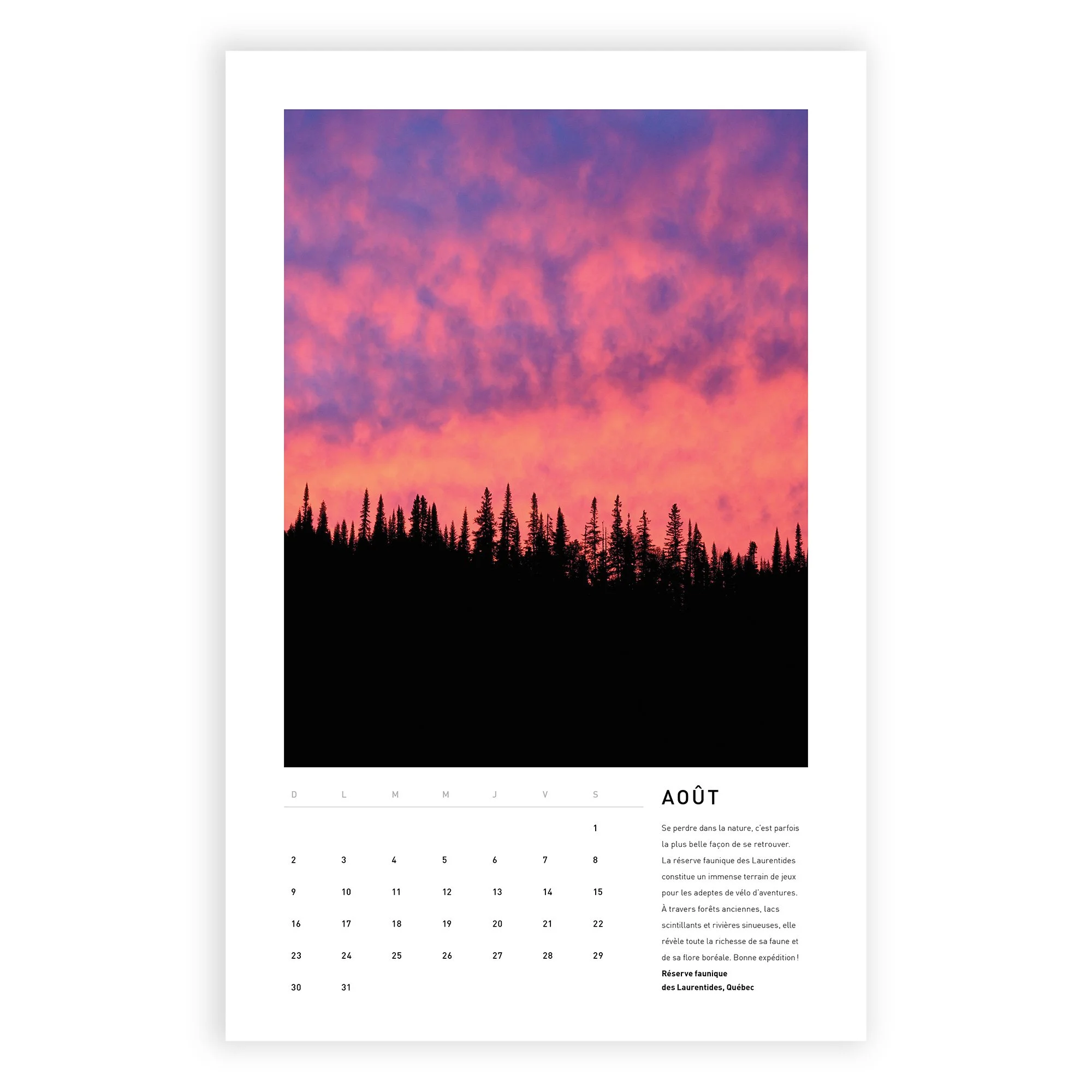 Calendrier_HORIZON_2026_Separer_AOUT.jpg