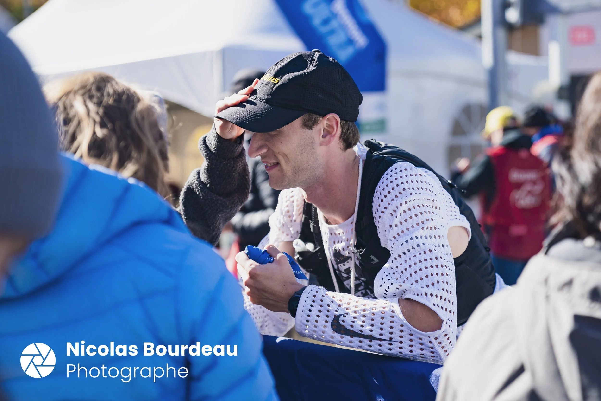 Bromont_Ultra_2026_©Nicolas_Bourdeau_Tous_droits_réservés_IG_@cycling_horizon_A9_9837.jpg