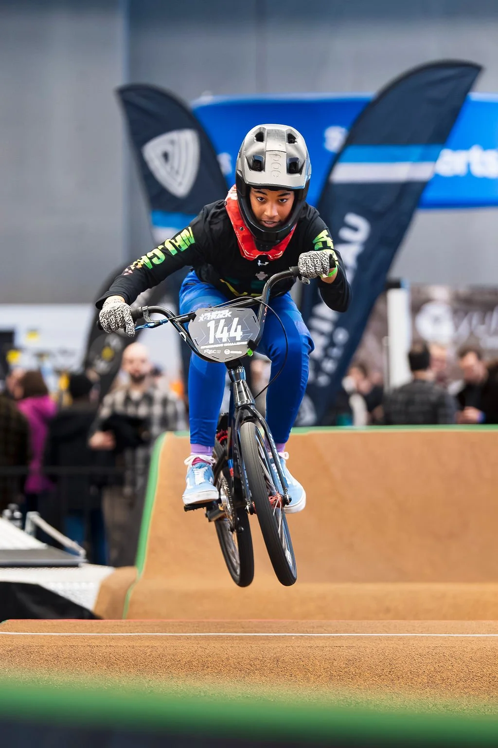 Salon_VELO_MTL_Fevrier_2026_NicolasBourdeau_Photographe©Tousdroitsréservés__A9_4075.jpg