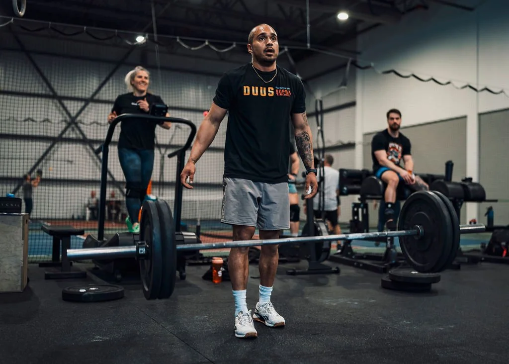 CrossFit_Club_ADM_photoshoot_14_Mars_2026_NicolasBourdeau_Photographe©Tousdroitsréservés_A9_0122.jpg