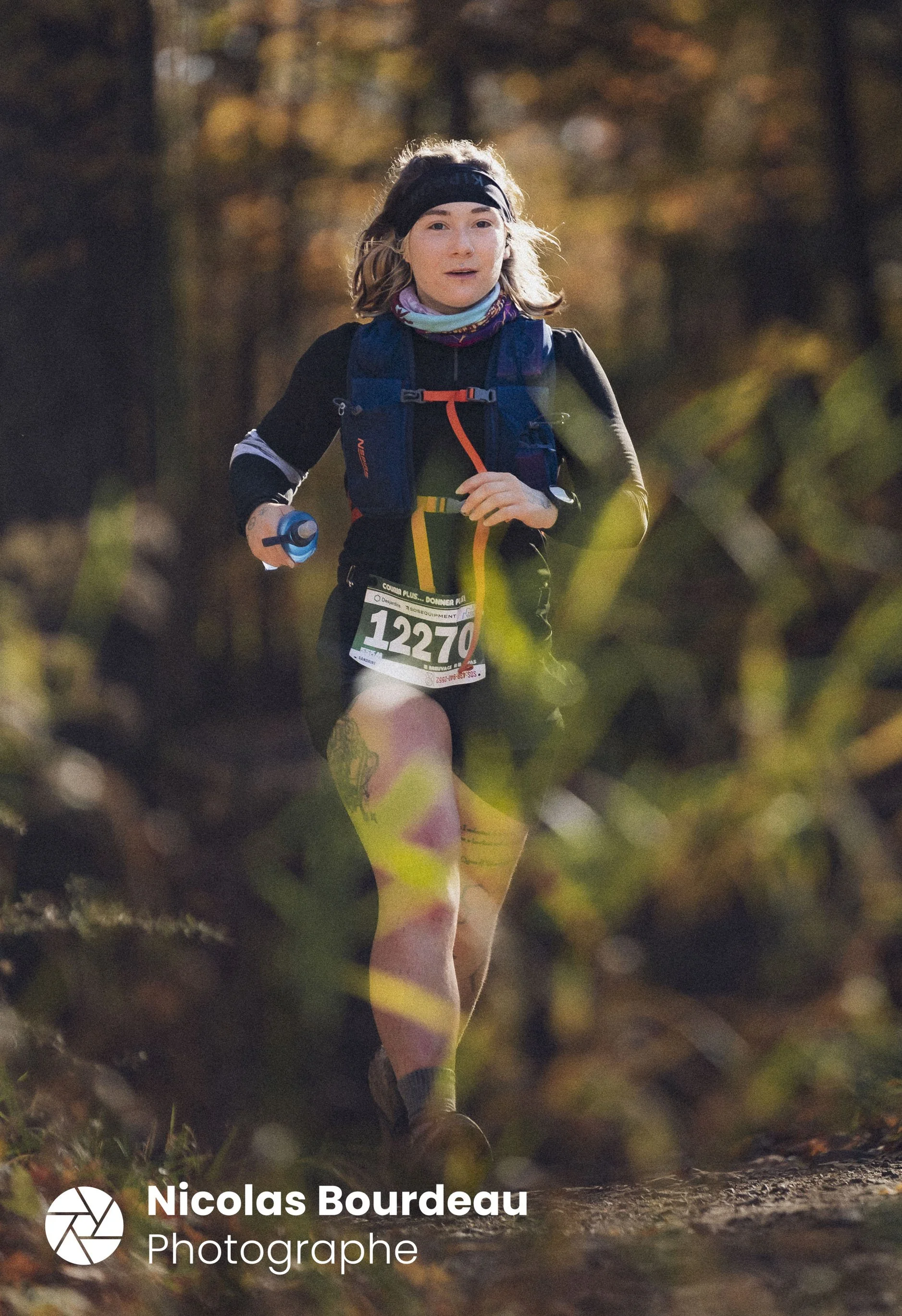Bromont_Ultra_2026_©Nicolas_Bourdeau_Tous_droits_réservés_IG_@cycling_horizon_A9_1775.jpg