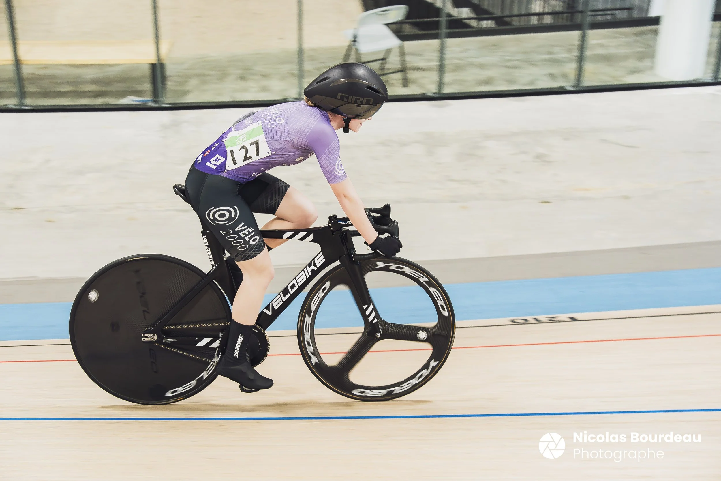 Classique_des_Neiges_14_fevrier_2026_CNCB_Bromont_Nicolas Bourdeau_Photographe © Tous droits réservés__A9_2160.jpg