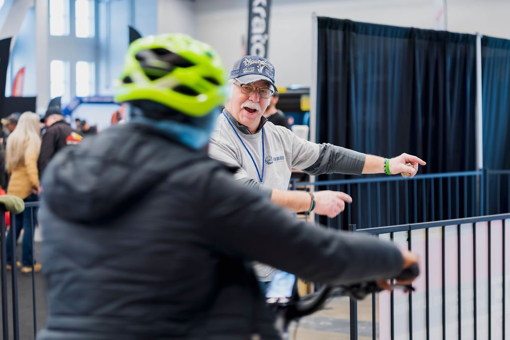 Salon_VELO_MTL_Fevrier_2026_NicolasBourdeau_Photographe©Tousdroitsréservés__A9_4704.jpg