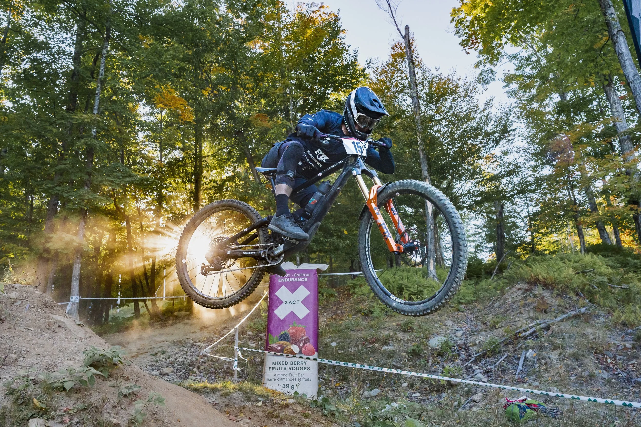 ©2025NicolasBourdeau_XACT×CanadianEnduroChampsBromont.Allrightsreserved._A9_3101.jpg