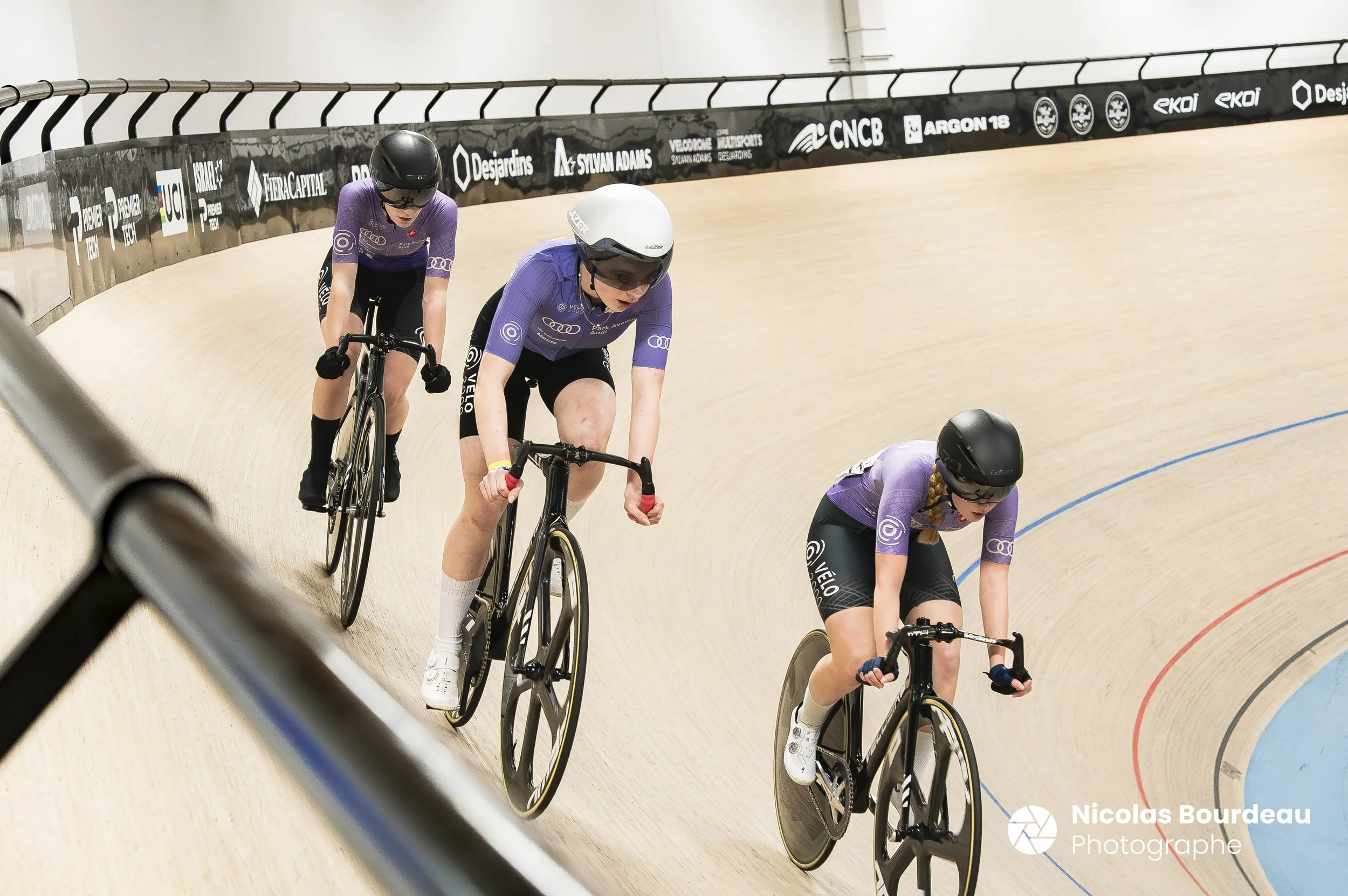 Classique_des_Neiges_14_fevrier_2026_CNCB_Bromont_Nicolas Bourdeau_Photographe © Tous droits réservés__A9_2106.jpg