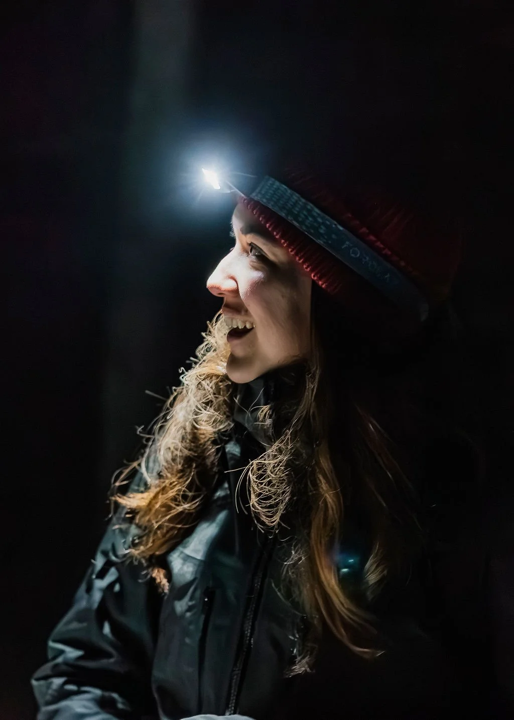 Filles_Du_Nord_dans_EST_Photoshoot_Ferier_2026_NicolasBourdeau©Tousdroitsréservés__A9_9274 (1).jpg