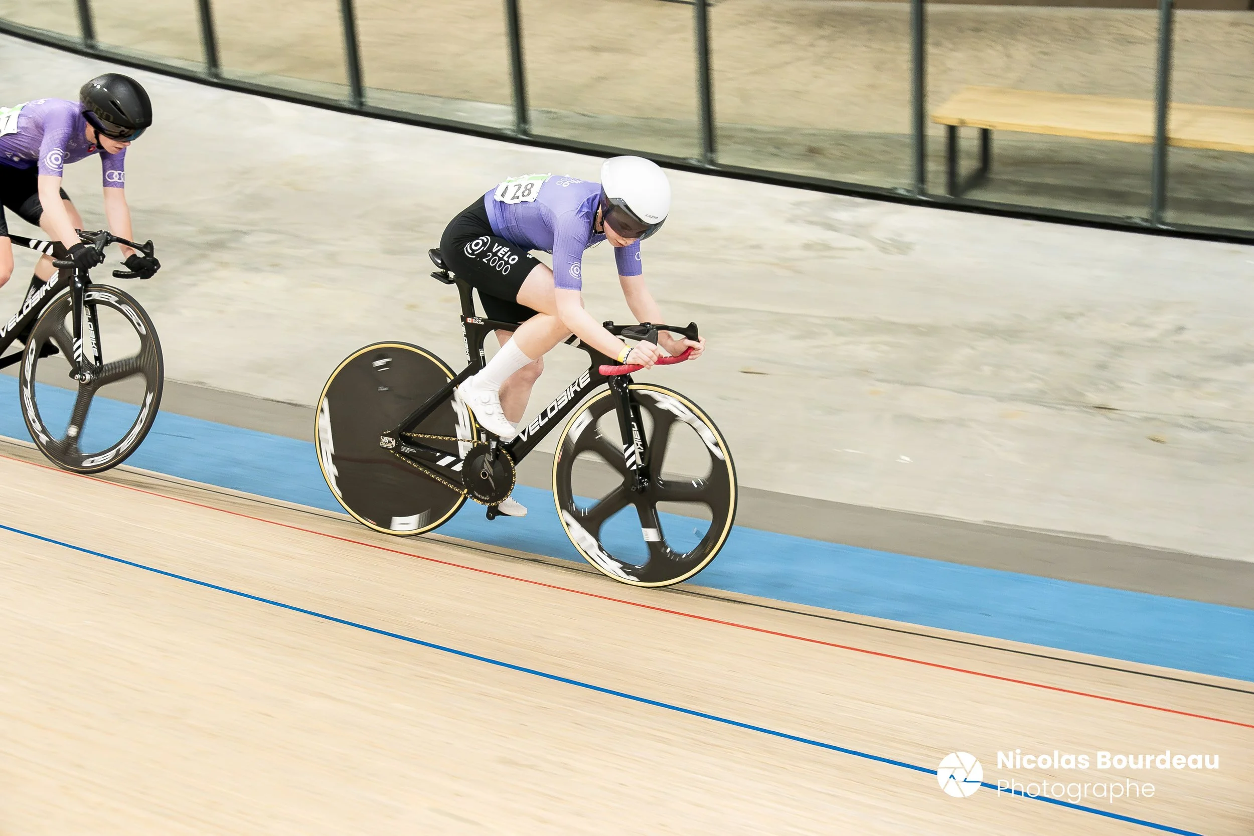 Classique_des_Neiges_14_fevrier_2026_CNCB_Bromont_Nicolas Bourdeau_Photographe © Tous droits réservés__A9_2117.jpg