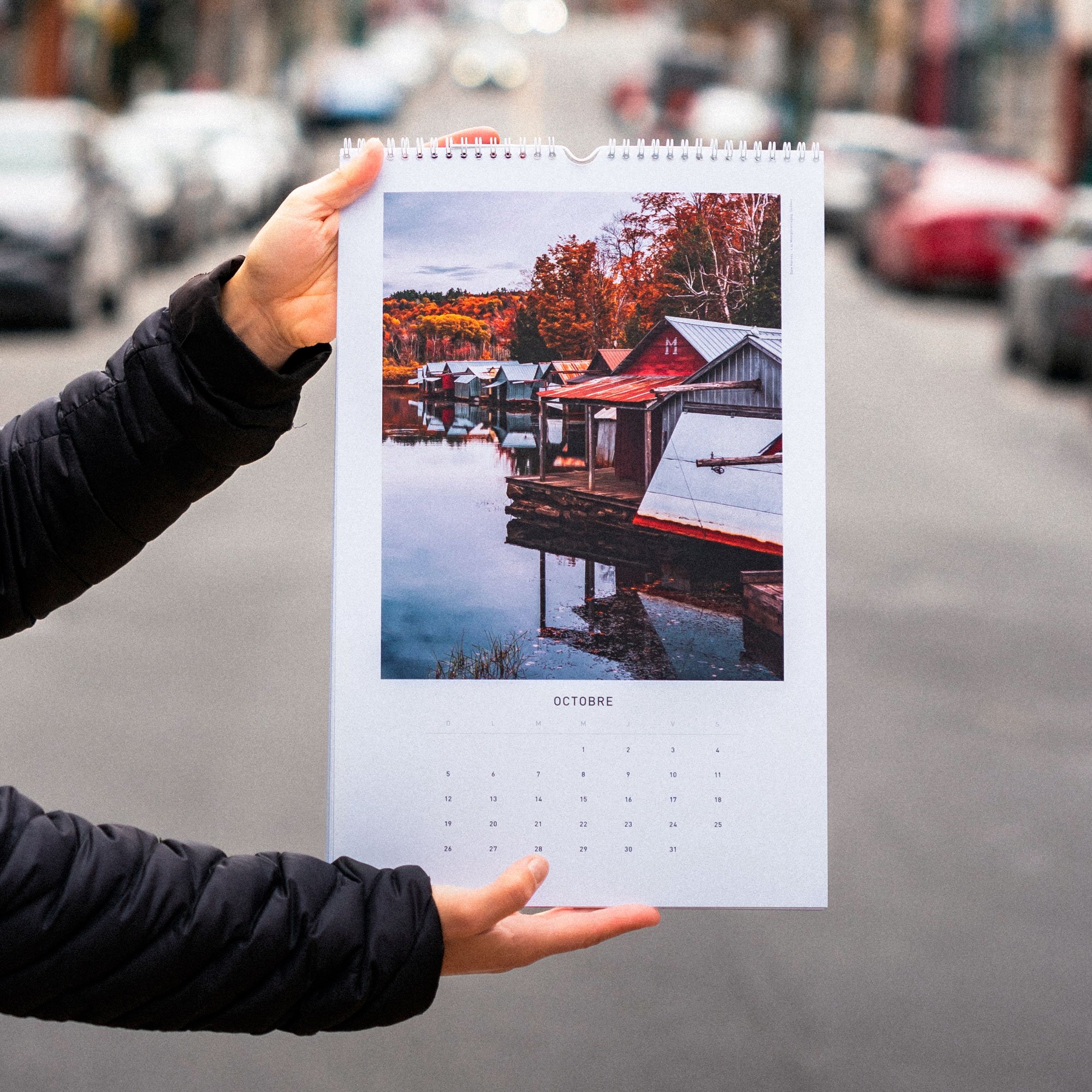 lifestyle_Calendrier_Horizon_2025_OCTOBRE.jpg