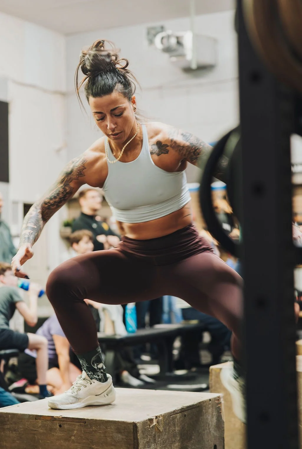 Crossfit_Bromont_27_fev_2026_NicolasBourdeau_Photographe©Tousdroitsréservés-58.jpg