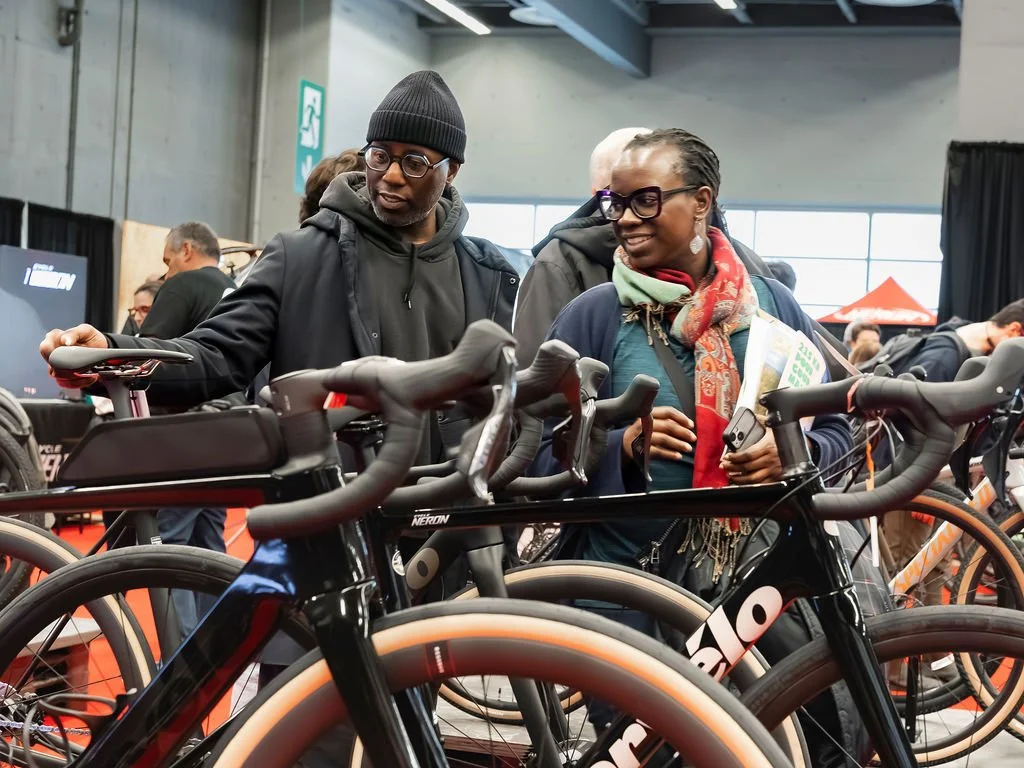 Salon_VELO_MTL_Fevrier_2026_NicolasBourdeau_Photographe©Tousdroitsréservés__A9_5591.jpg