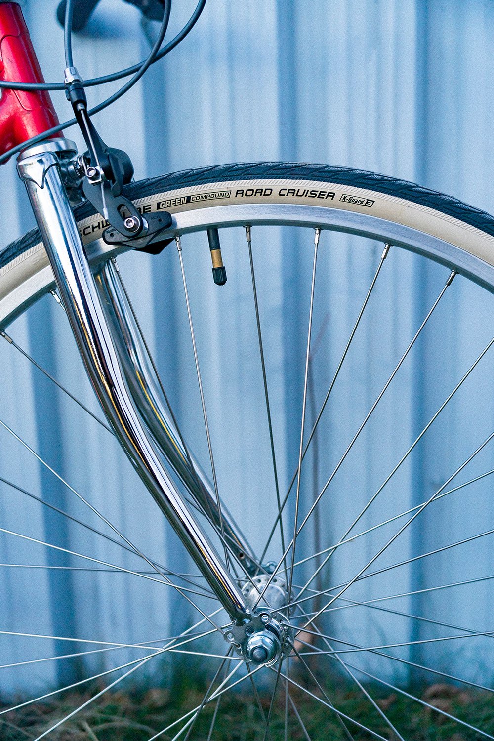 Nicolas_Bourdeau_PHOTOgraphie_Spin_Doctor_COMMUTE_A9_4755.jpg