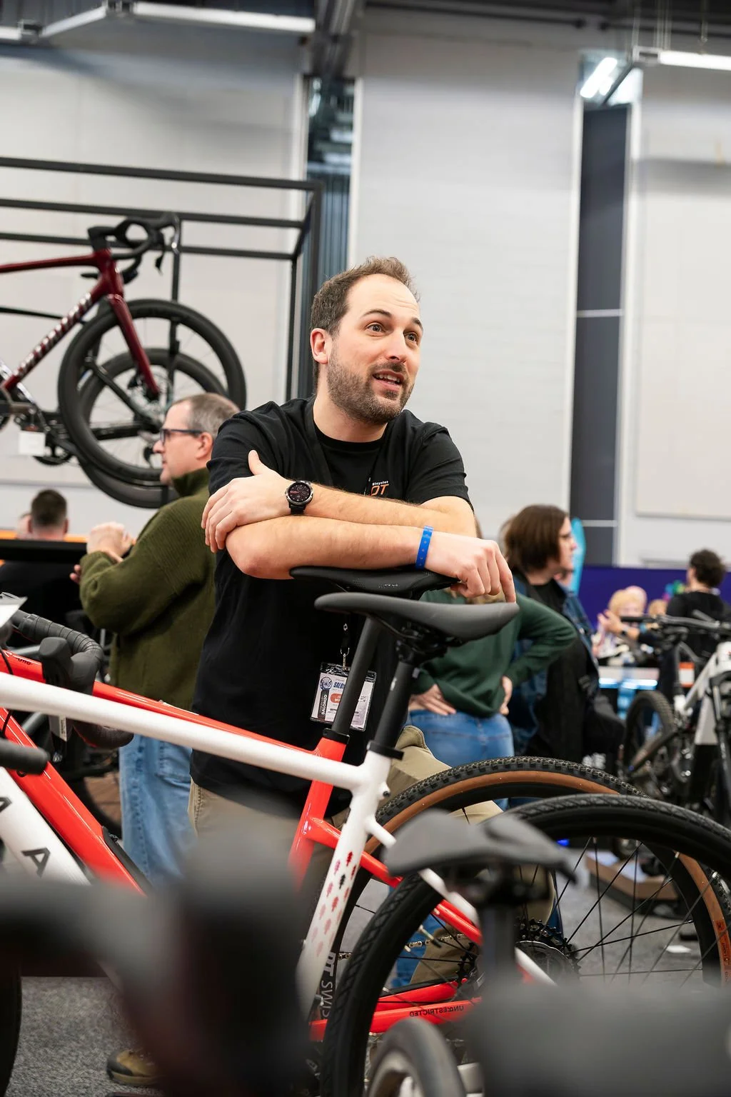Salon_VELO_MTL_Fevrier_2026_NicolasBourdeau_Photographe©Tousdroitsréservés__A9_4956.jpg