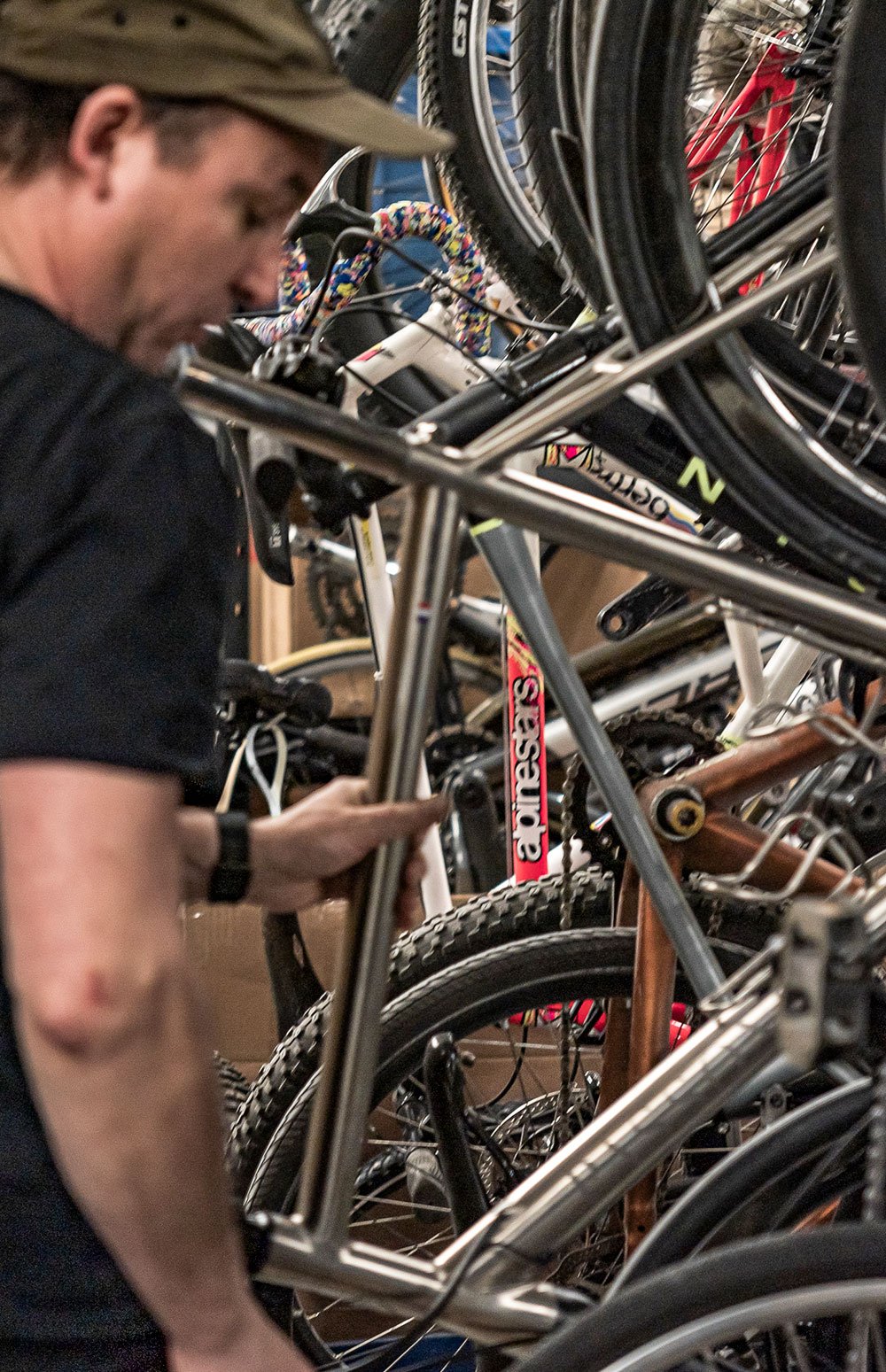 Nicolas_Bourdeau_PHOTOgraphie_Spin_Doctor_Titanium_BIKE_A9_4376.jpg