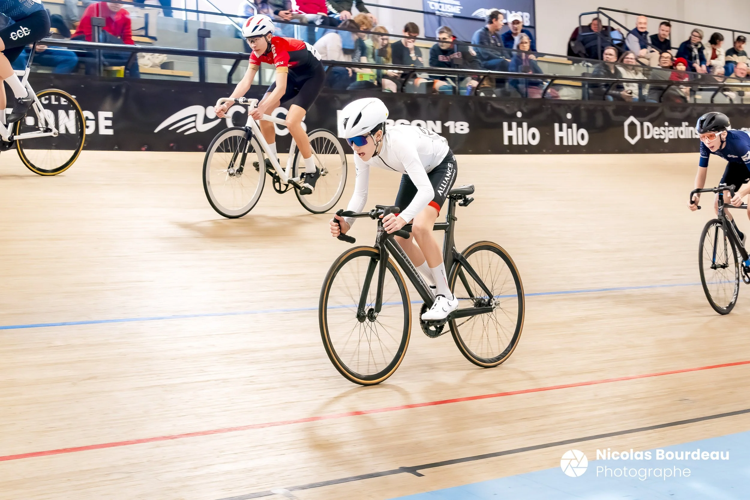 Classique_des_Neiges_14_fevrier_2026_CNCB_Bromont_Nicolas Bourdeau_Photographe © Tous droits réservés__A9_3294.jpg