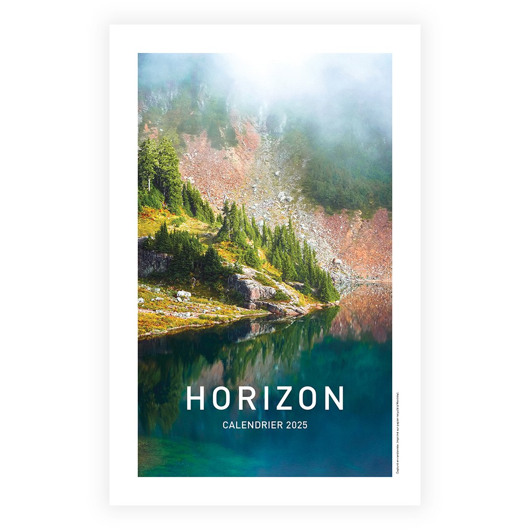 0_Calendrier_2025_Horizon_Nicolas_Bourdeau_Photographe_Cover.jpg