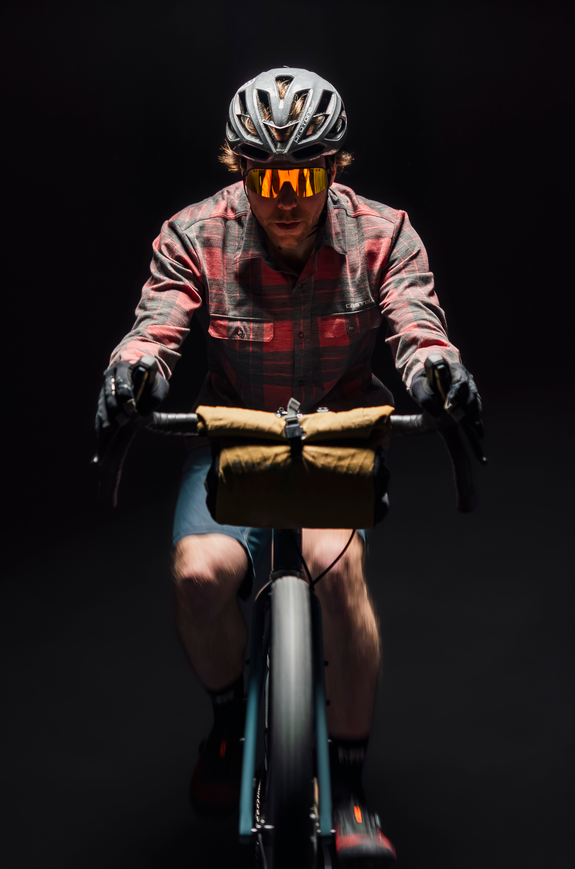 Panorama_Cycles_Studio_Printemps_2026_Nicolas-Bourdeau_Photographe-©-Tous-droits-réservés_A9_1233.png