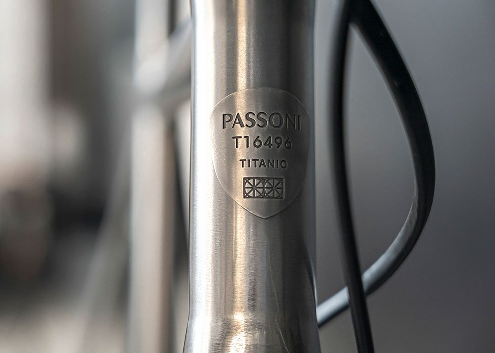 Nicolas_Bourdeau_PHOTOgraphie_Spin_Doctor_Titanium_BIKE_A9_4308-copy.jpg