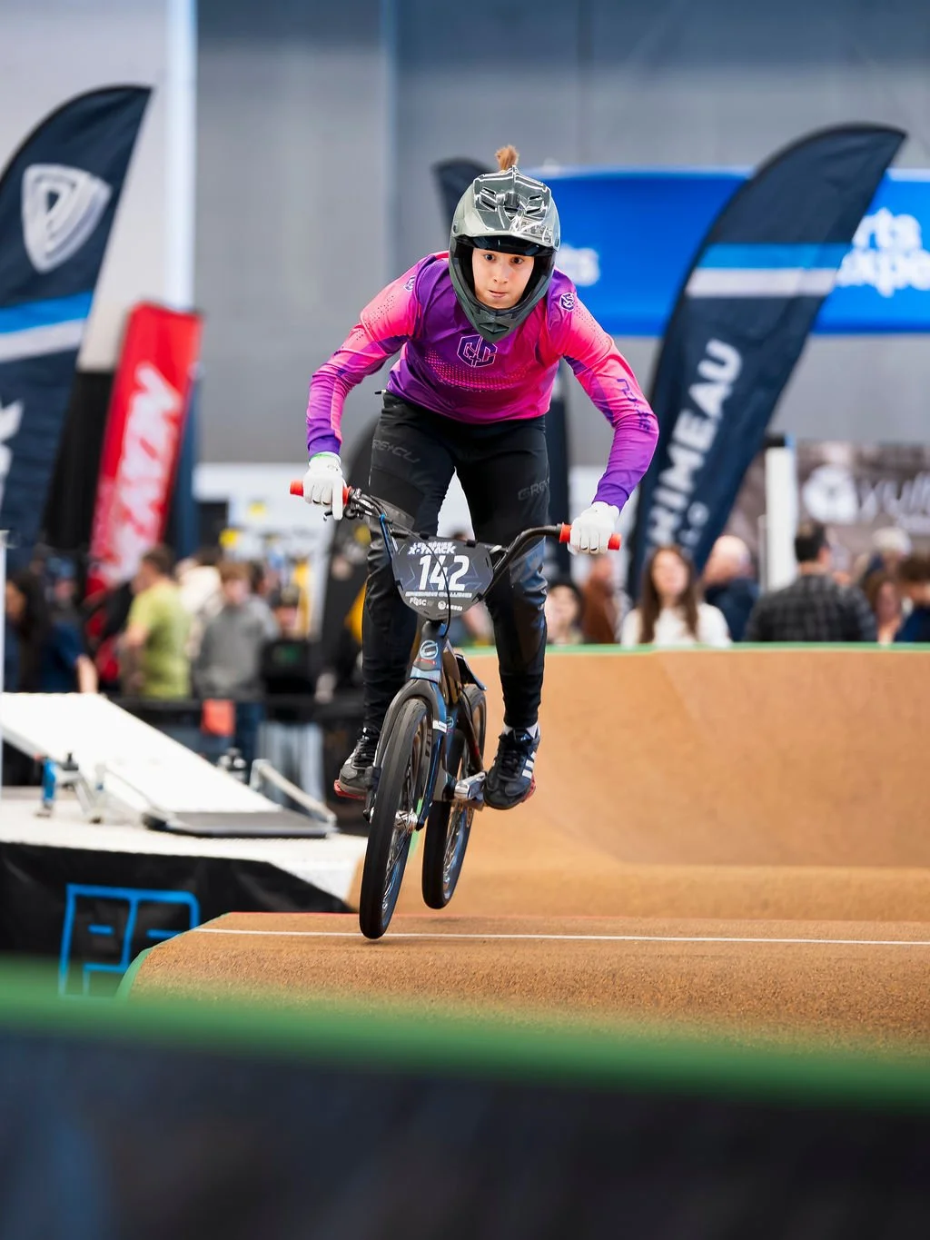 Salon_VELO_MTL_Fevrier_2026_NicolasBourdeau_Photographe©Tousdroitsréservés__A9_4171.jpg