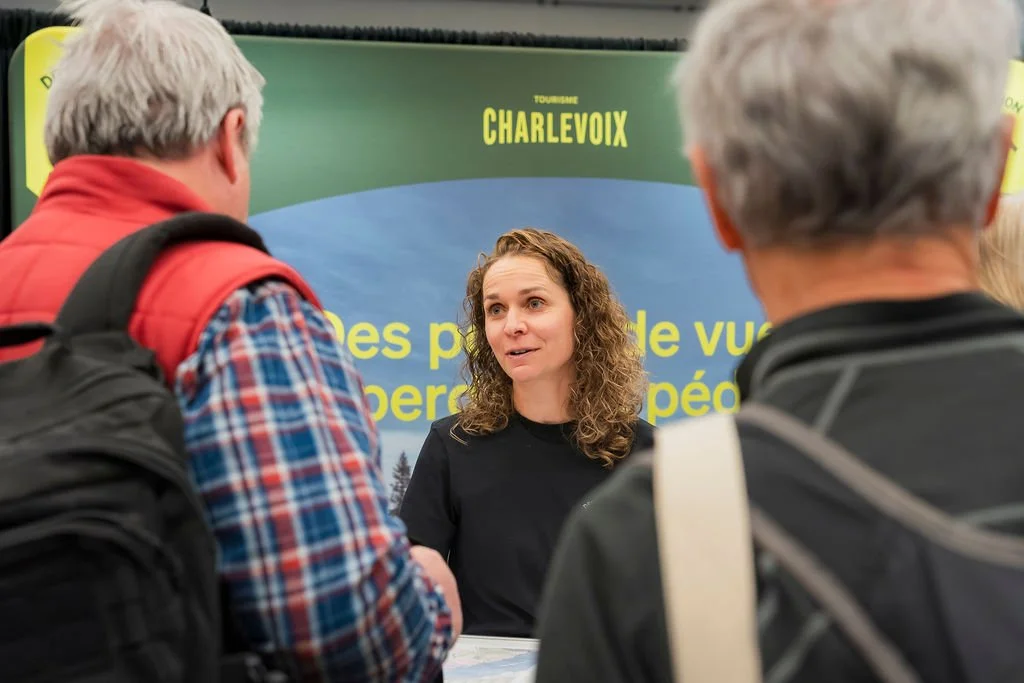Salon_VELO_MTL_Fevrier_2026_NicolasBourdeau_Photographe©Tousdroitsréservés__A9_5384.jpg