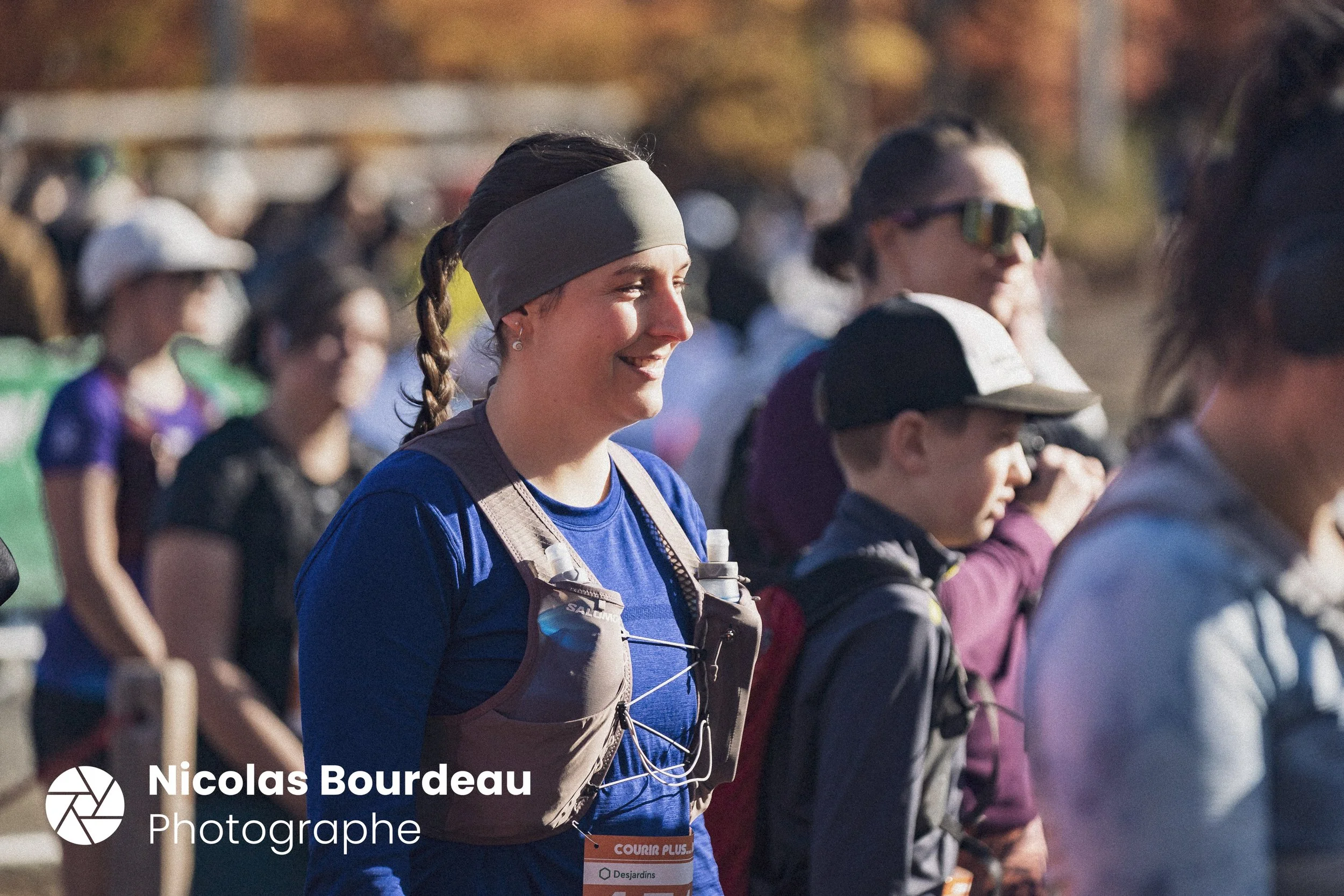 Bromont_Ultra_2026_©Nicolas_Bourdeau_Tous_droits_réservés_IG_@cycling_horizon_A9_1849.jpg