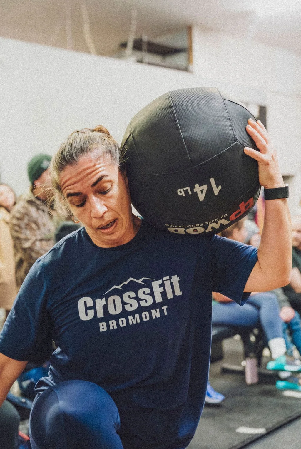 Crossfit_Bromont_27_fev_2026_NicolasBourdeau_Photographe©Tousdroitsréservés_A9_7922.jpg