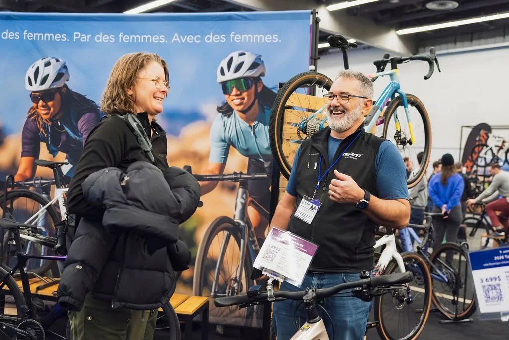 Salon_VELO_MTL_Fevrier_2026_NicolasBourdeau_Photographe©Tousdroitsréservés__A9_5659.jpg