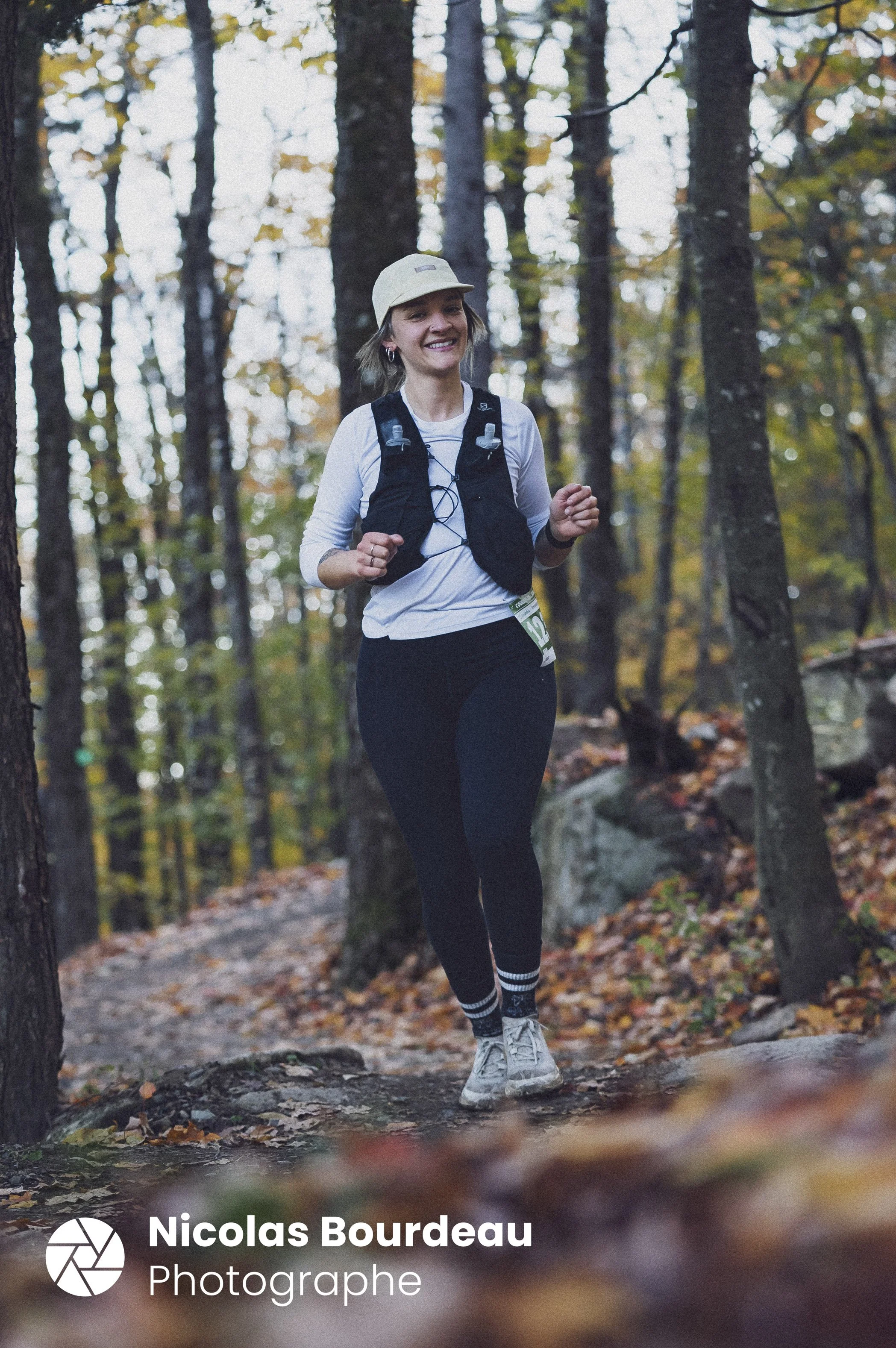 Bromont_Ultra_2026_©Nicolas_Bourdeau_Tous_droits_réservés_IG_@cycling_horizon_A9_2735.jpg
