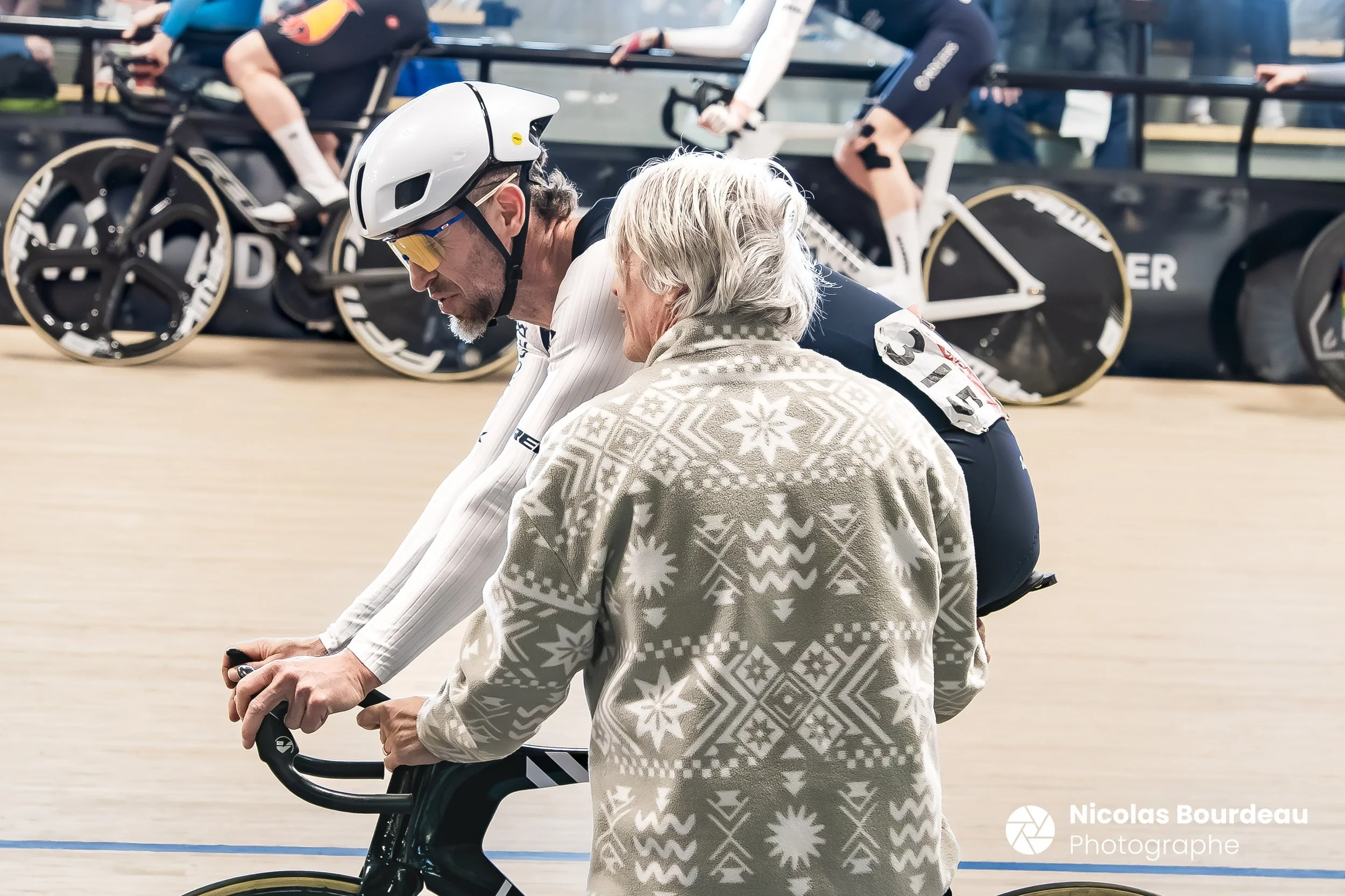 Classique_des_Neiges_14_fevrier_2026_CNCB_Bromont_Nicolas Bourdeau_Photographe © Tous droits réservés__A9_2780.jpg
