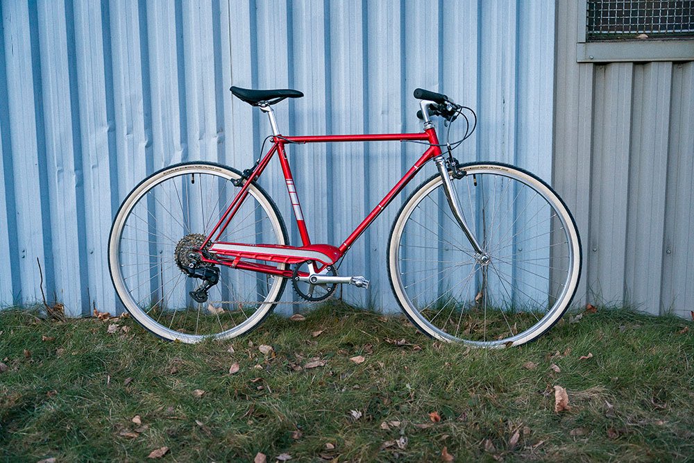 Nicolas_Bourdeau_PHOTOgraphie_Spin_Doctor_COMMUTE_A9_4738.jpg