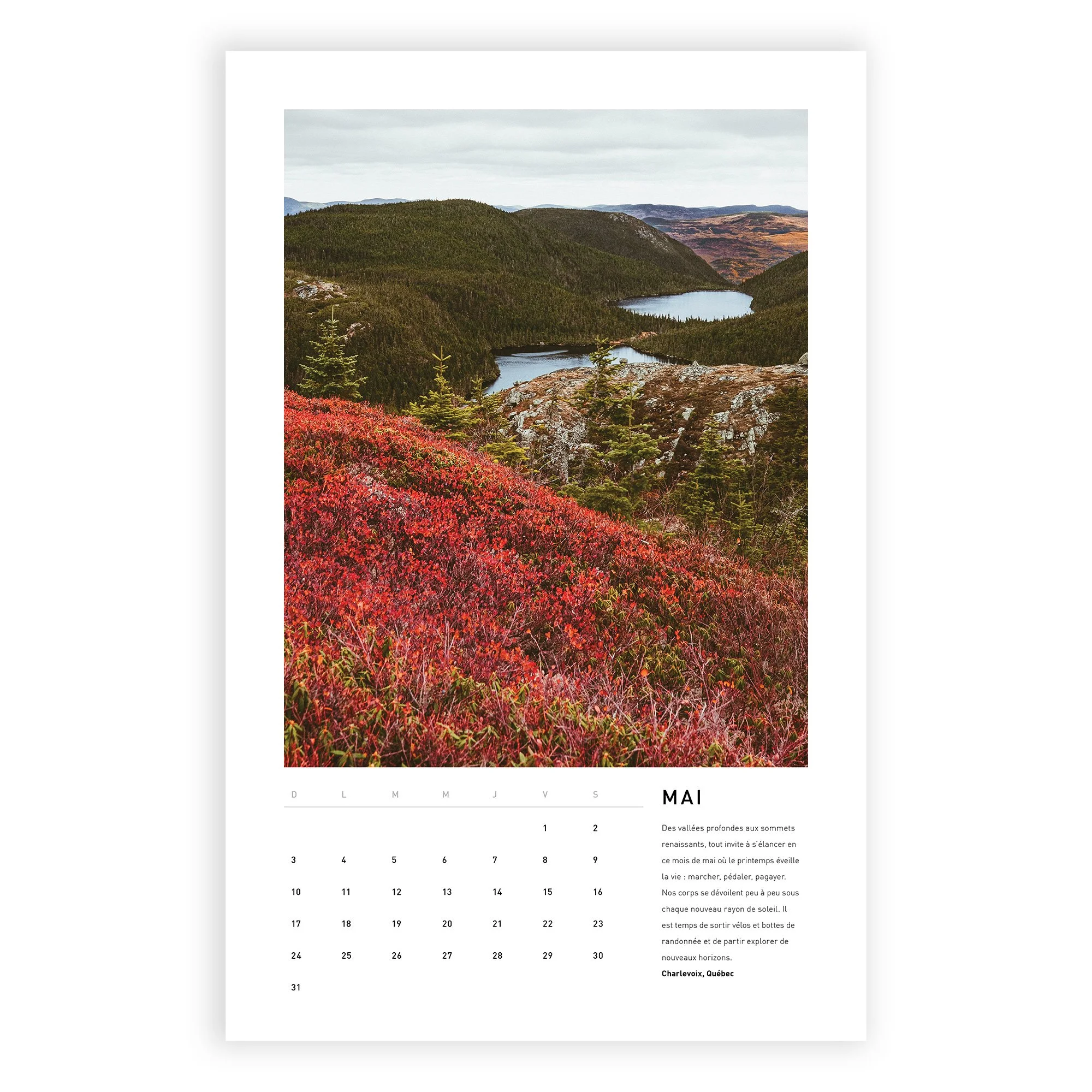 Calendrier_HORIZON_2026_Separer_MAI.jpg