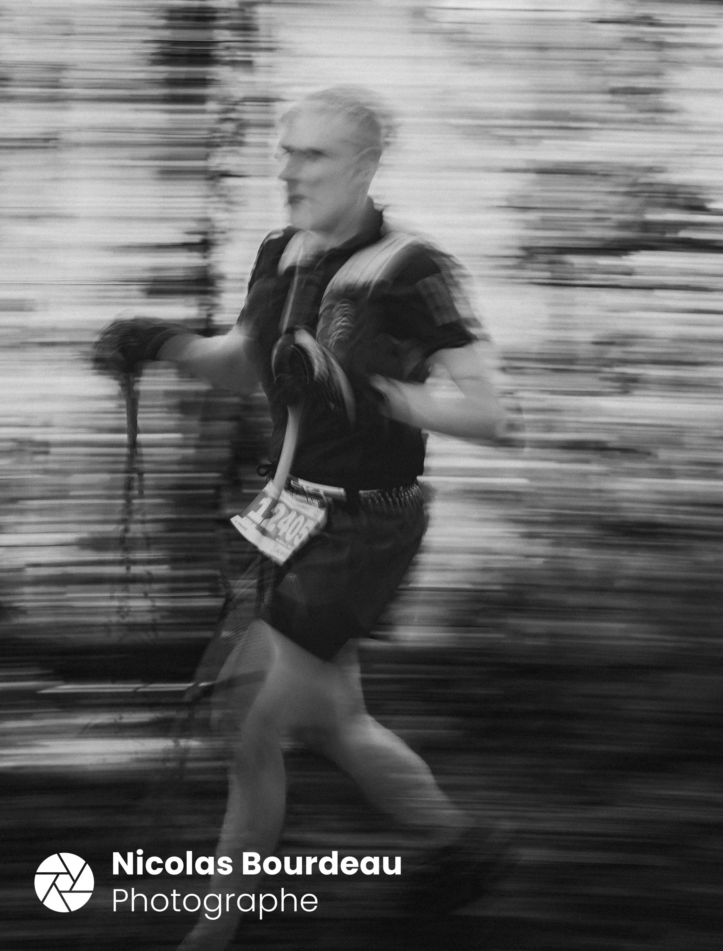 Bromont_Ultra_2026_©Nicolas_Bourdeau_Tous_droits_réservés_IG_@cycling_horizon_A9_1270.jpg
