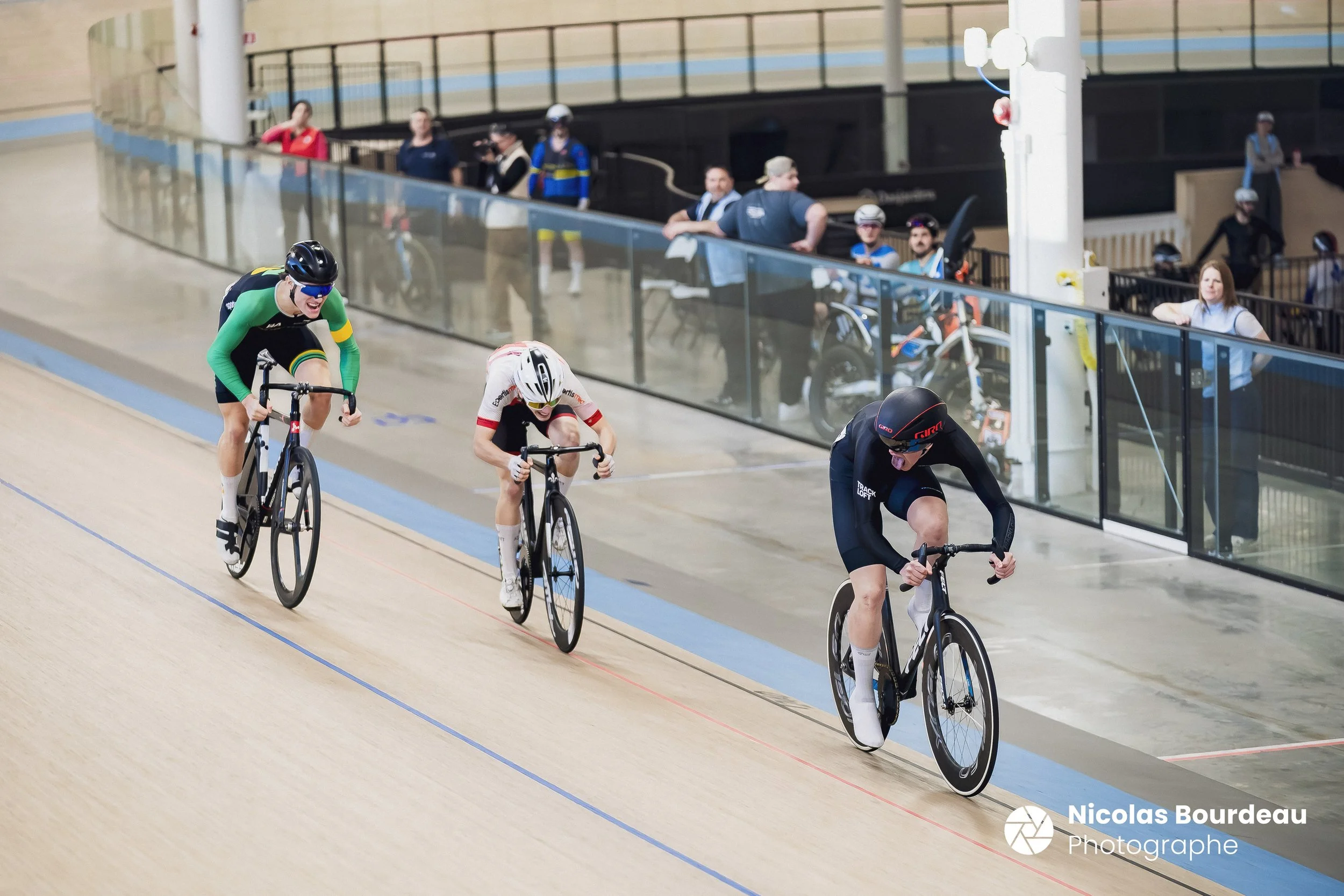 Classique_des_Neiges_14_fevrier_2026_CNCB_Bromont_Nicolas Bourdeau_Photographe © Tous droits réservés__A9_3671.jpg