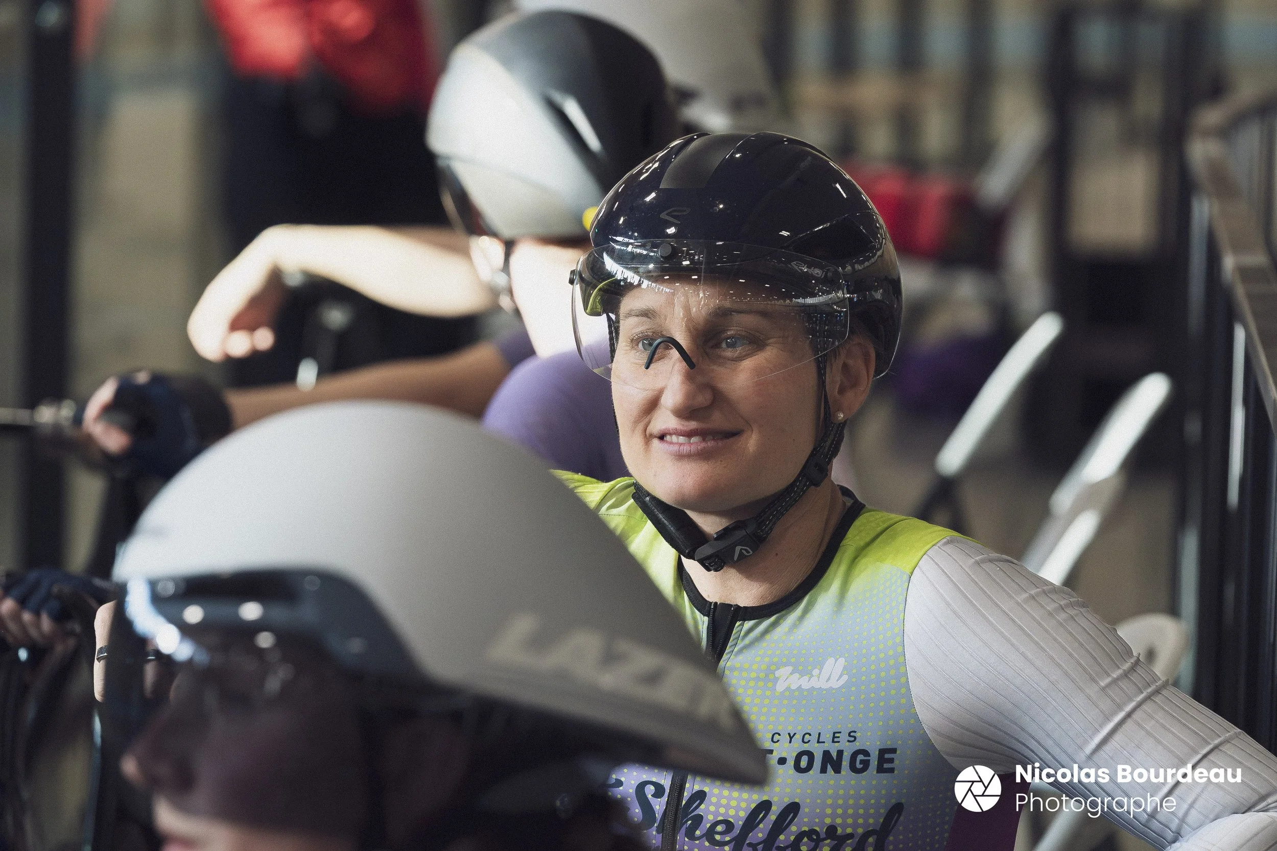 Classique_des_Neiges_14_fevrier_2026_CNCB_Bromont_Nicolas Bourdeau_Photographe © Tous droits réservés__A9_3338.jpg