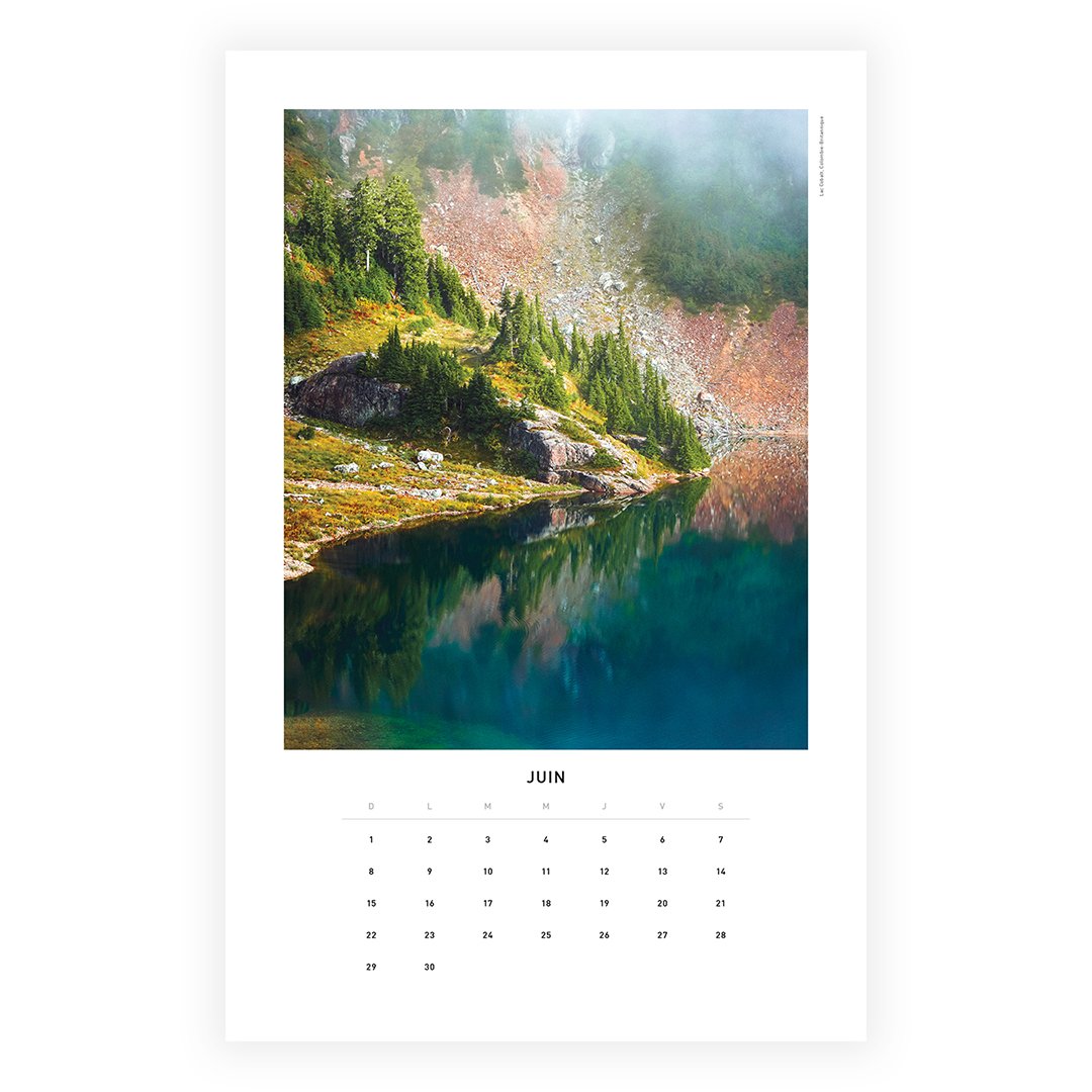 6_Calendrier_2025_Horizon_Nicolas_Bourdeau_Photographe_JUIN.jpg